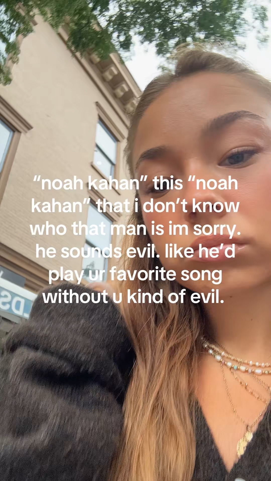 @ava🐞