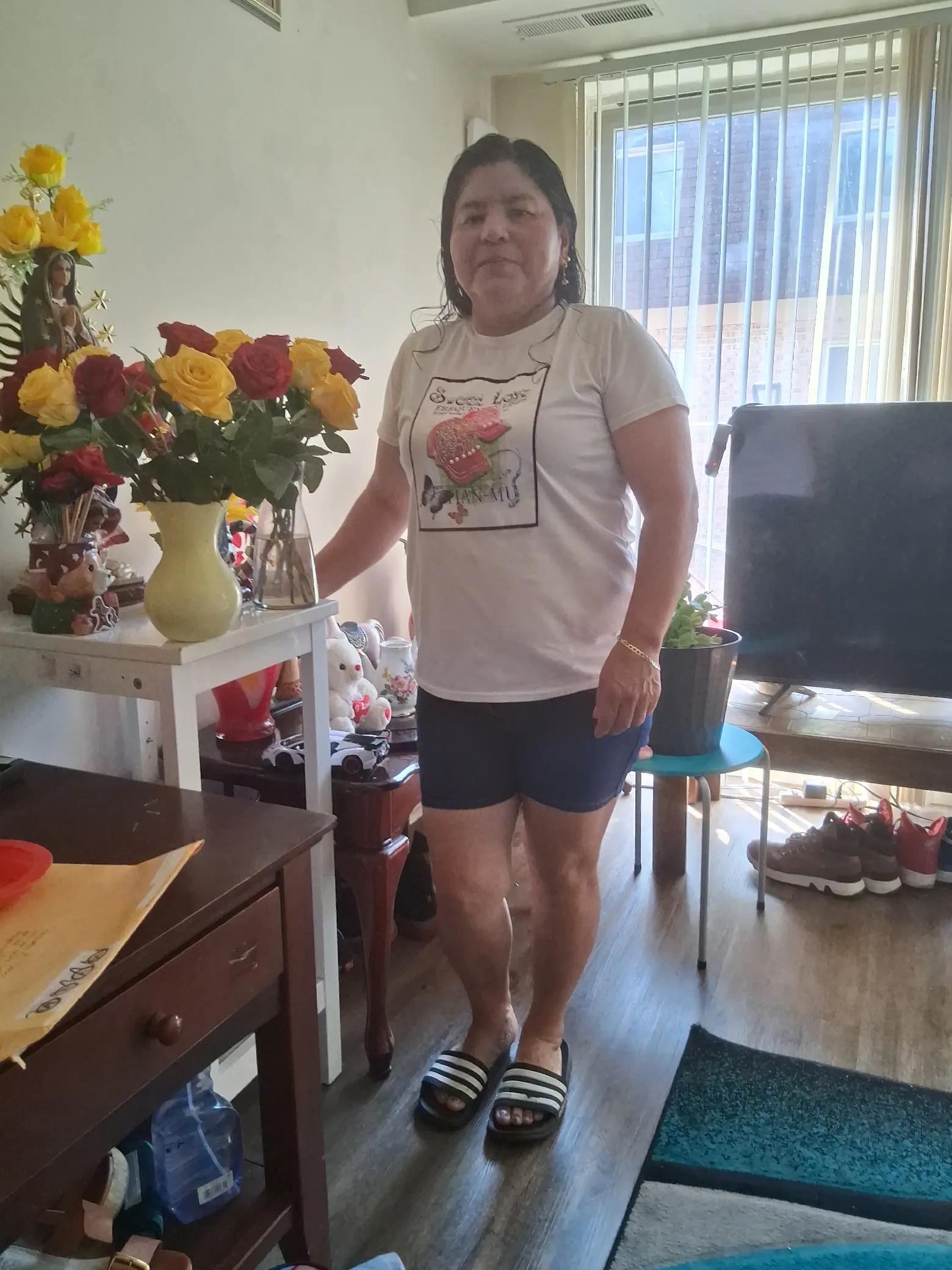 @rosariocampos66