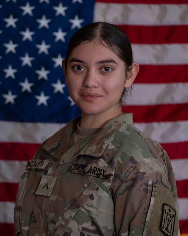 @Martha Fierro for CONGRESS