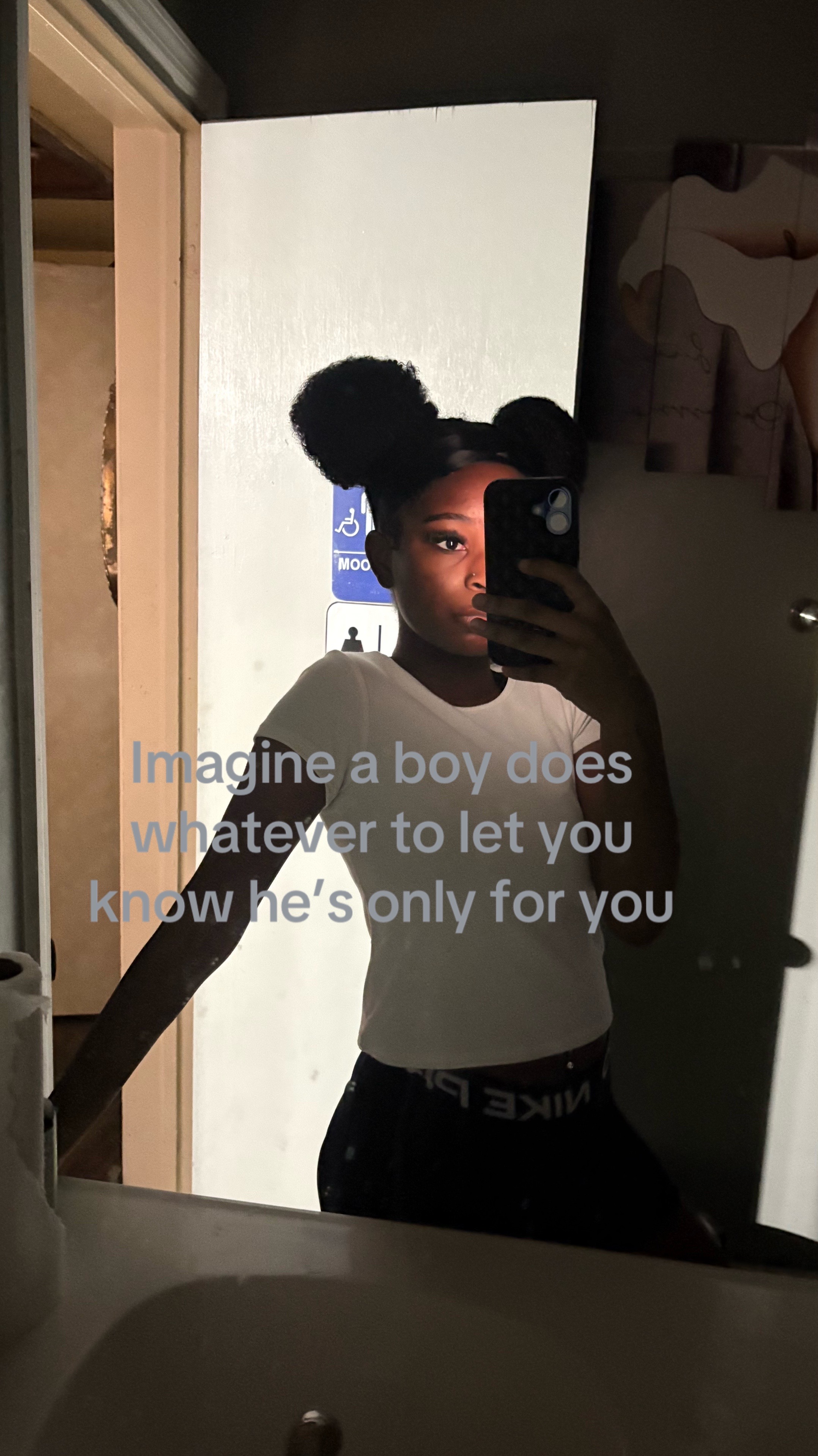 @ 