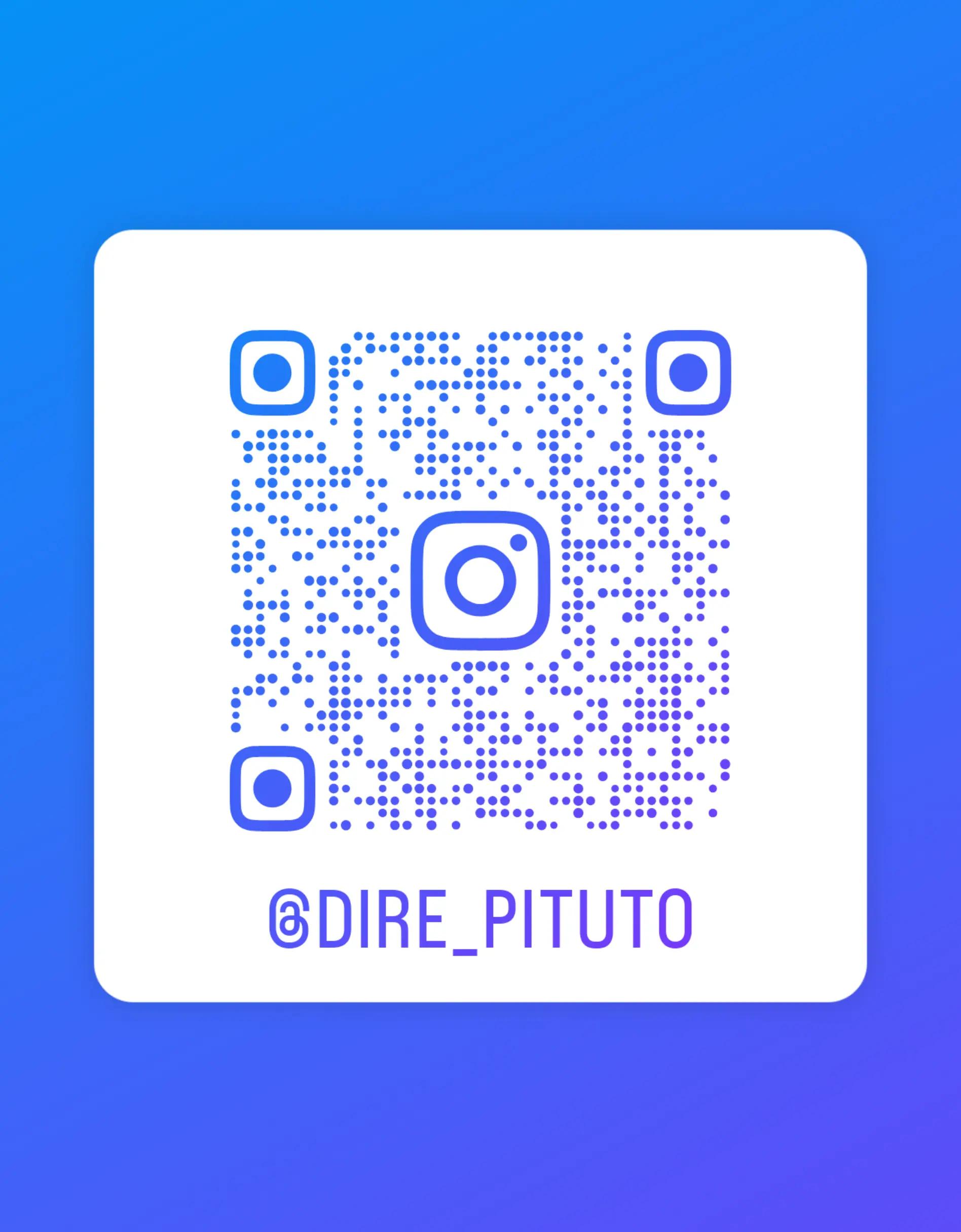 @Direc Pituto
