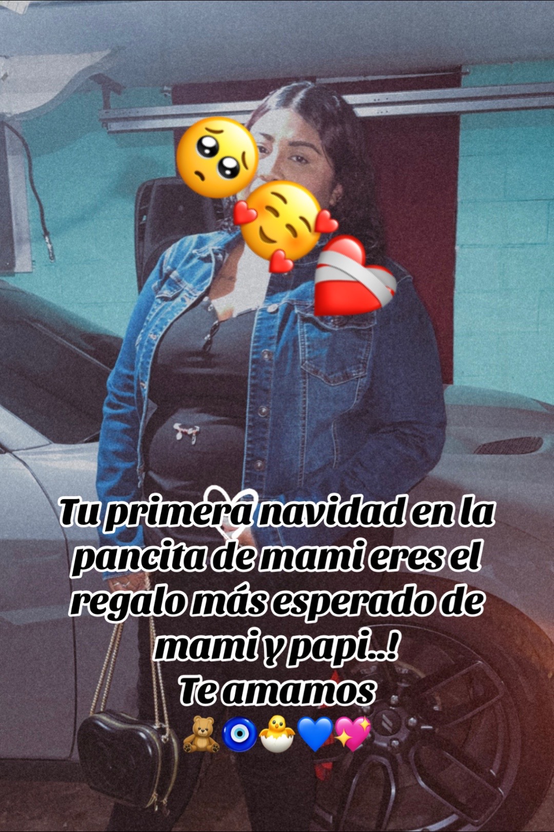 @ChaparritaG27🥺❤️