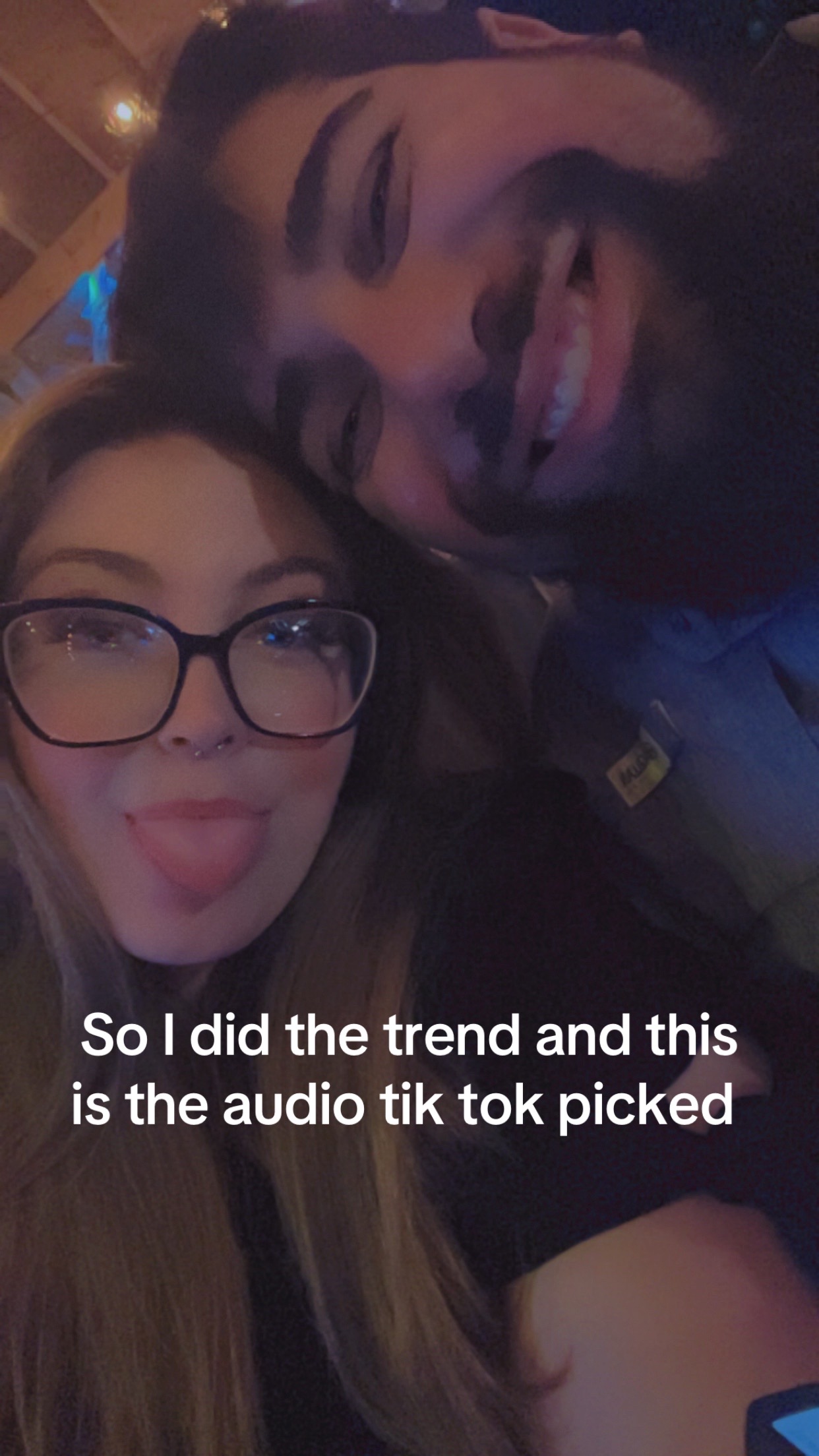 @brookelbear27
