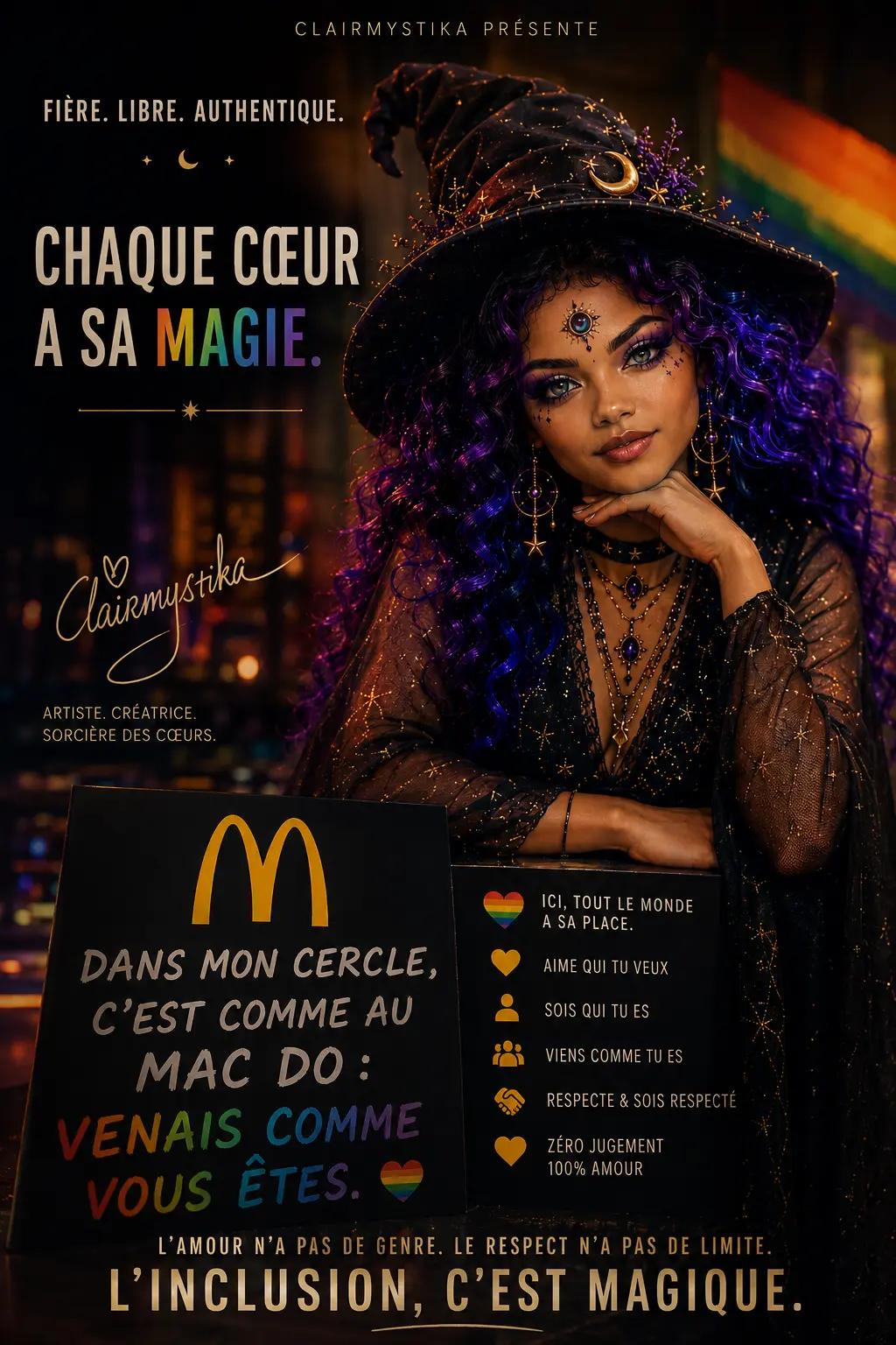 @✨🔮ClairMystika🫶🏼✨
