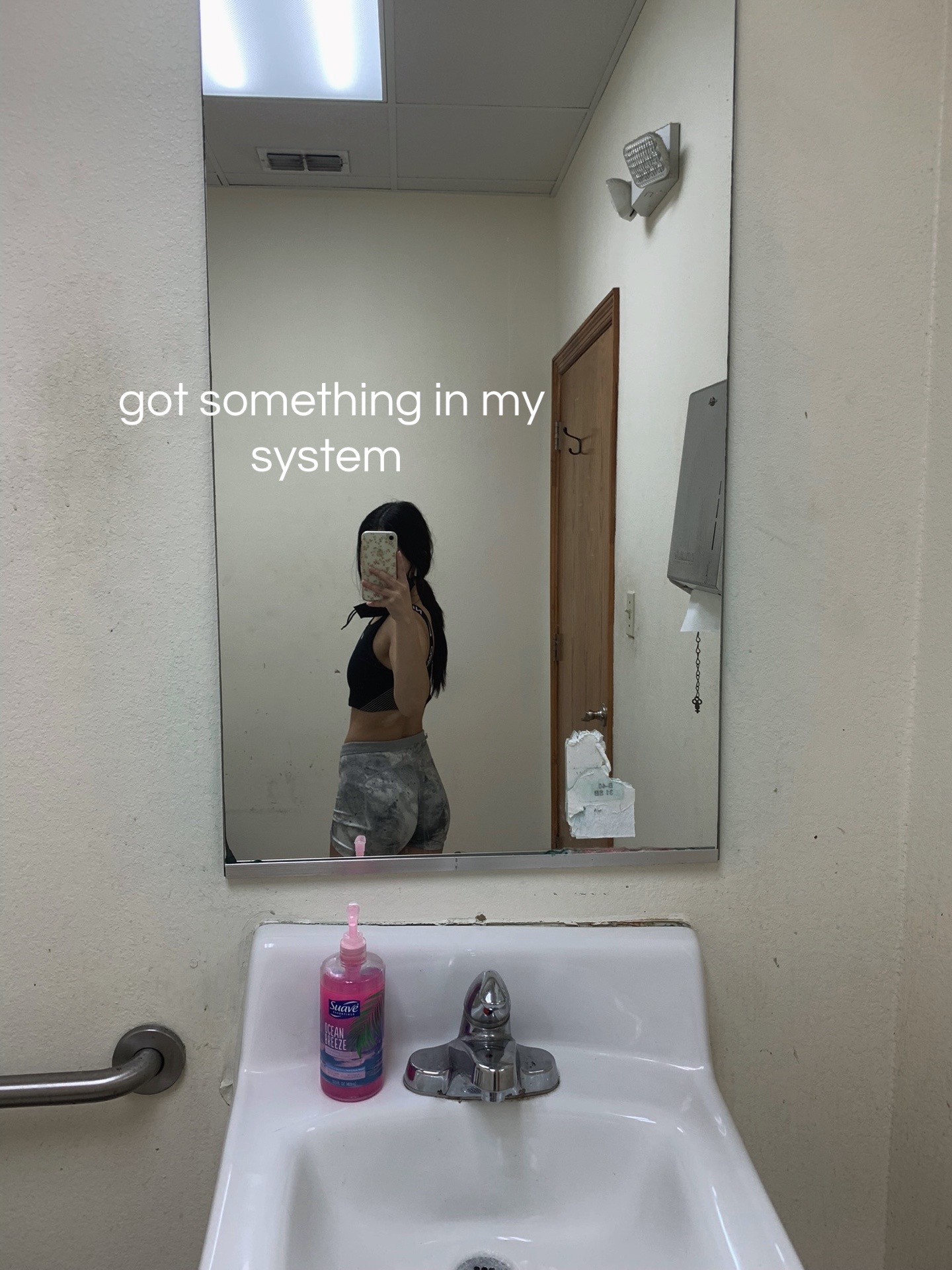@loryn