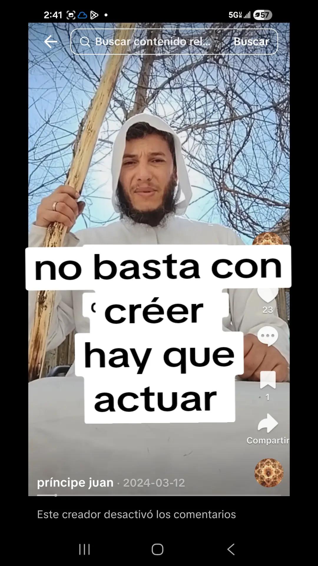 @principejuan