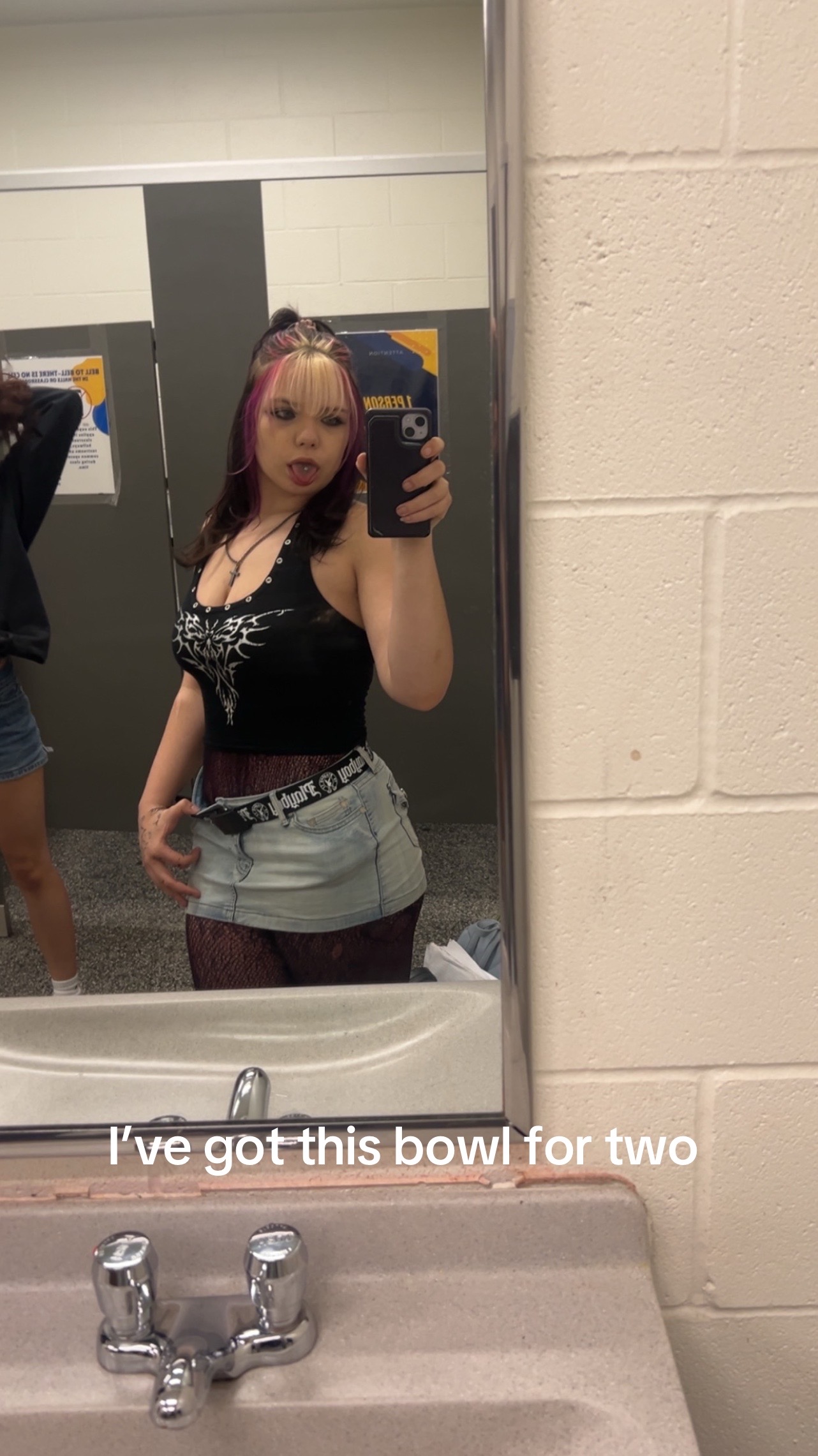 @DorkyNerd735