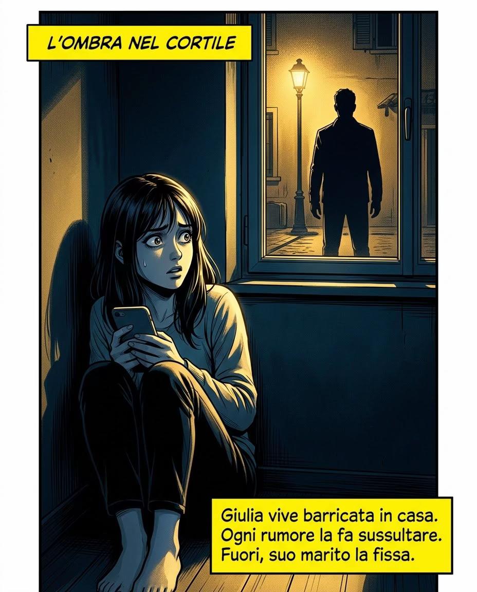 @Avv Graziano Giuseppe Arancio
