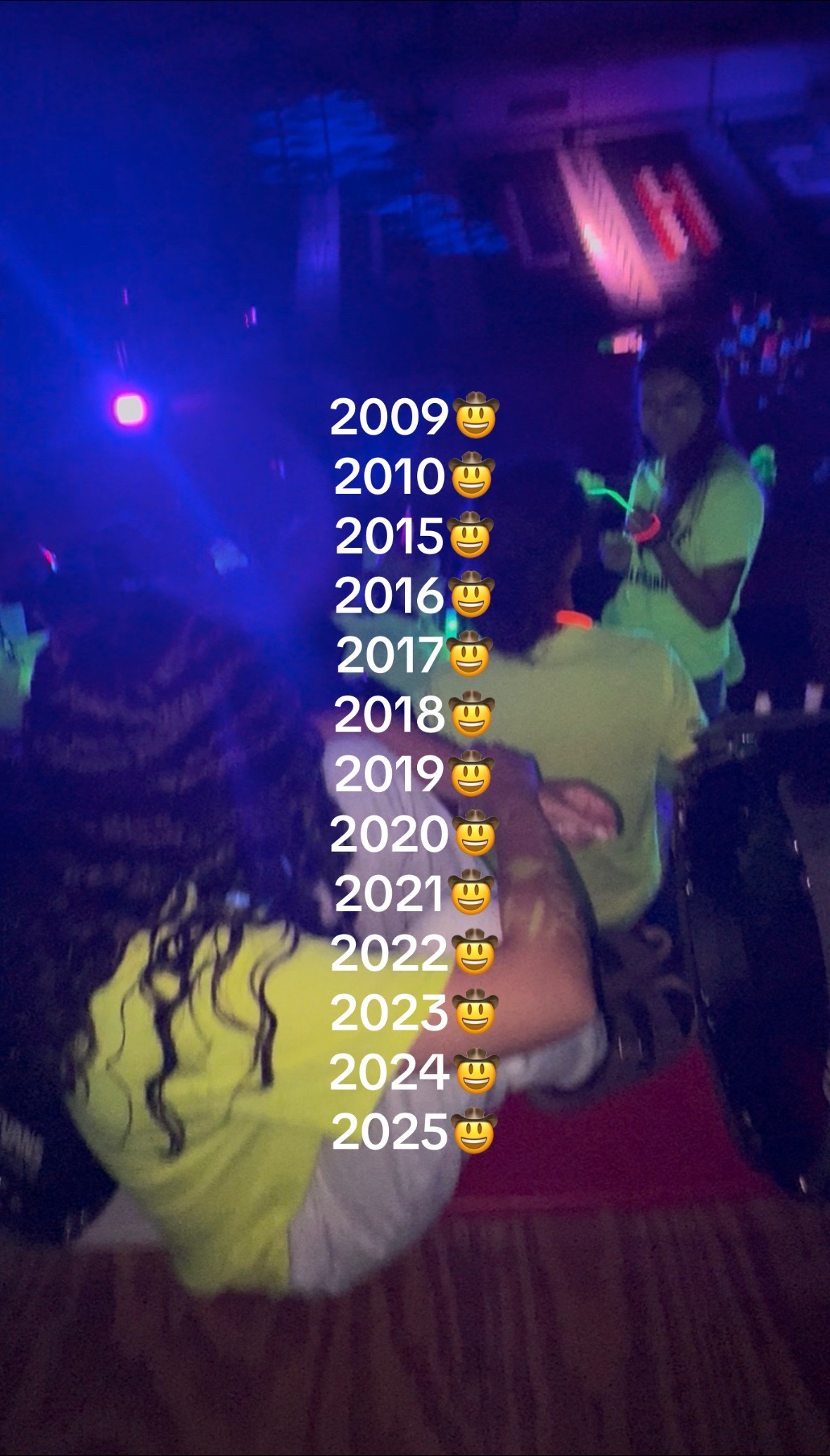 @dani