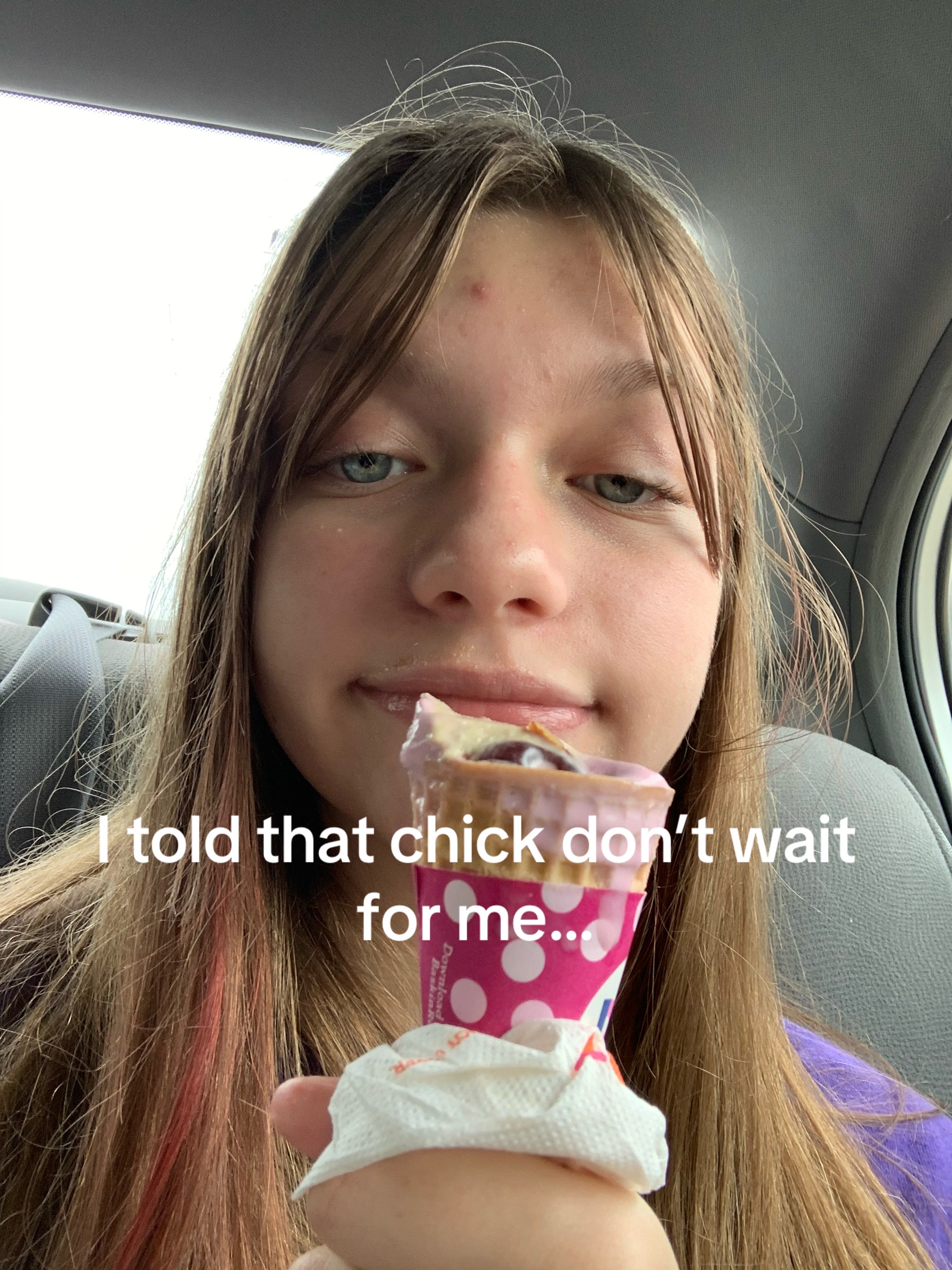 @ry