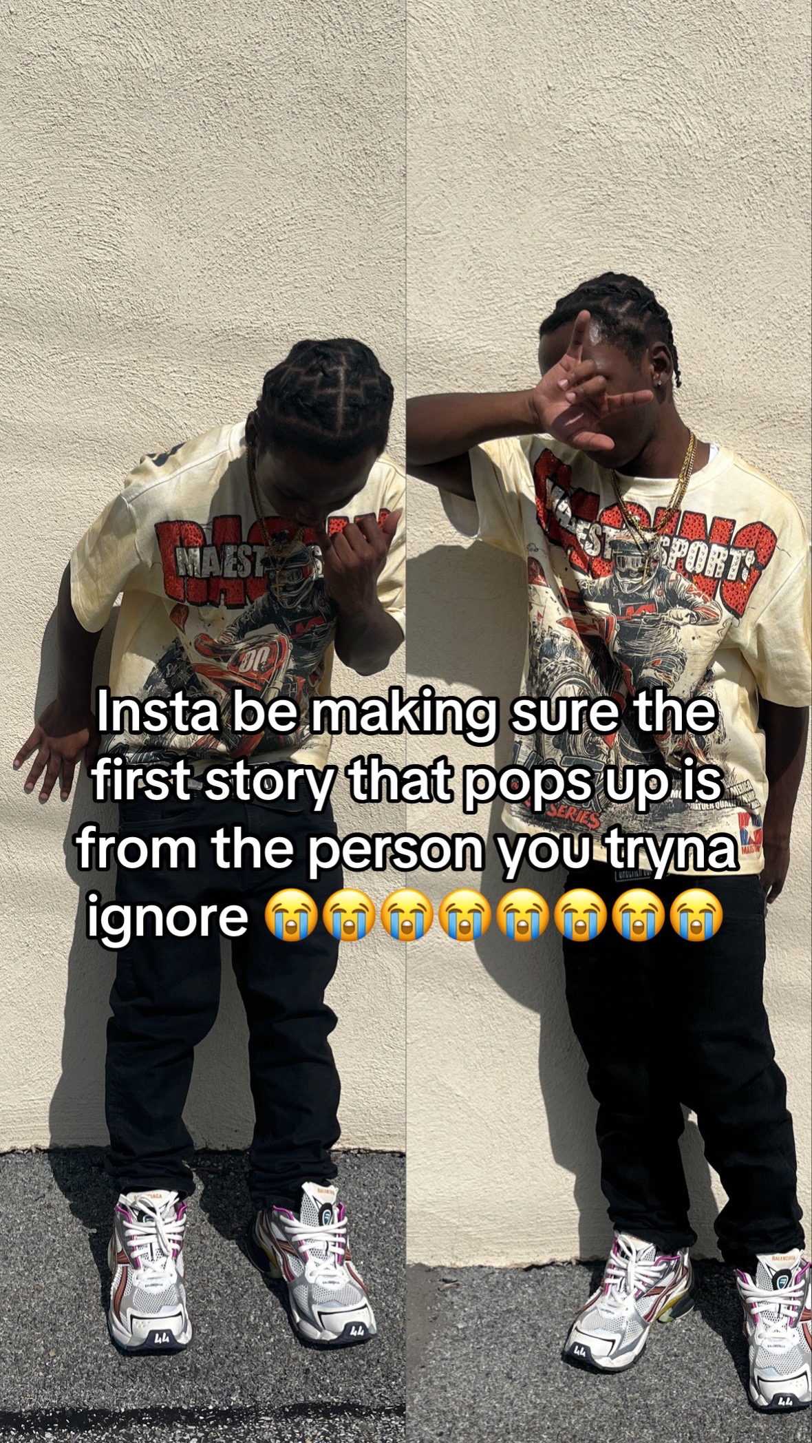 @cartierdonttrip
