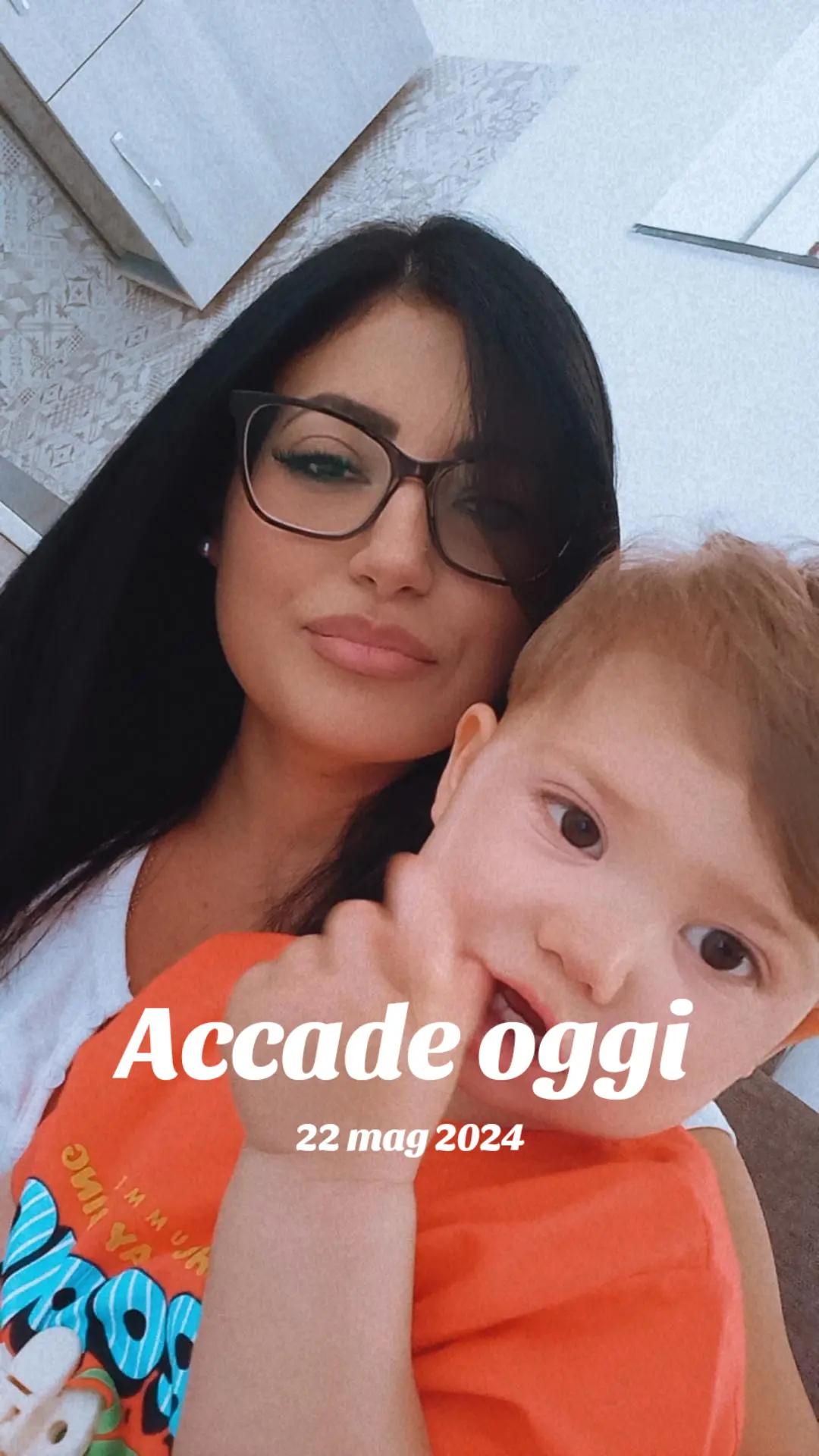 @Angela Capasso