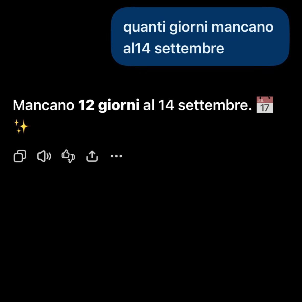 @ggiulieespamm