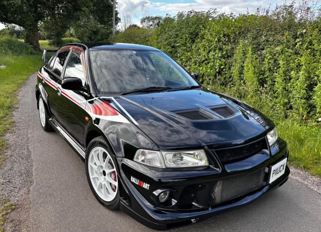 @Daily Dose Of Cars 🚘