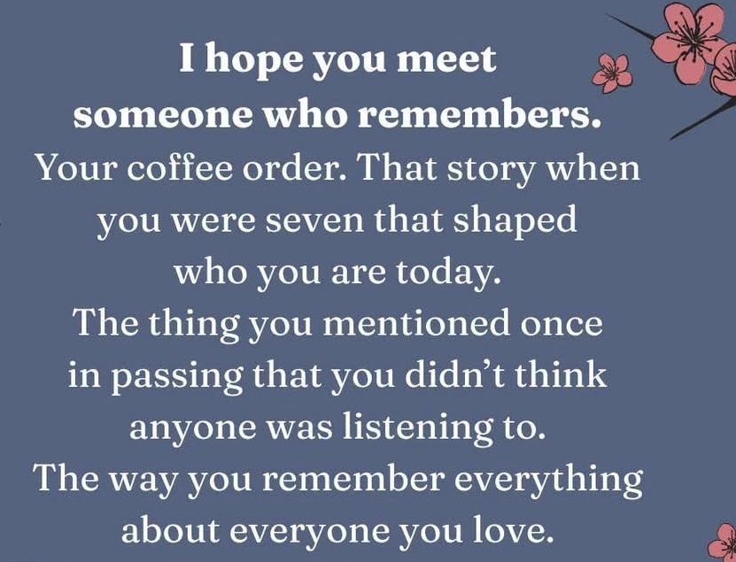 @Lisa@elevateyourlife