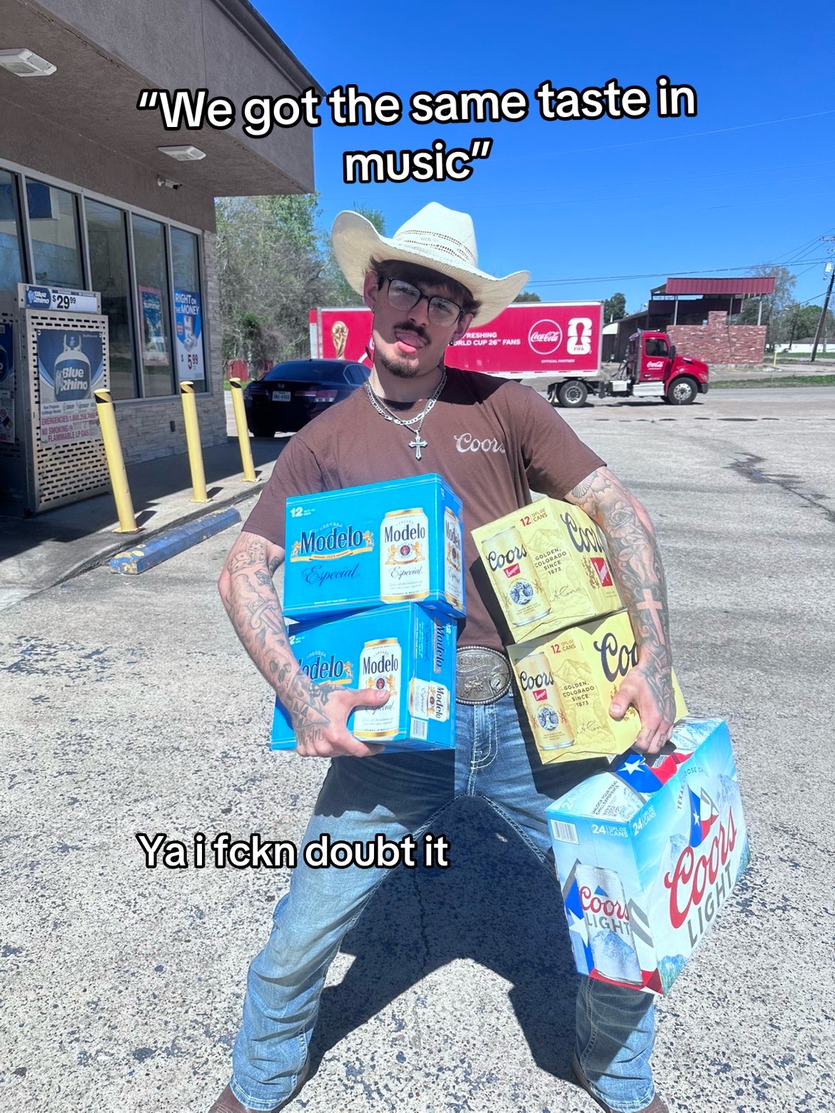 @CB 💎