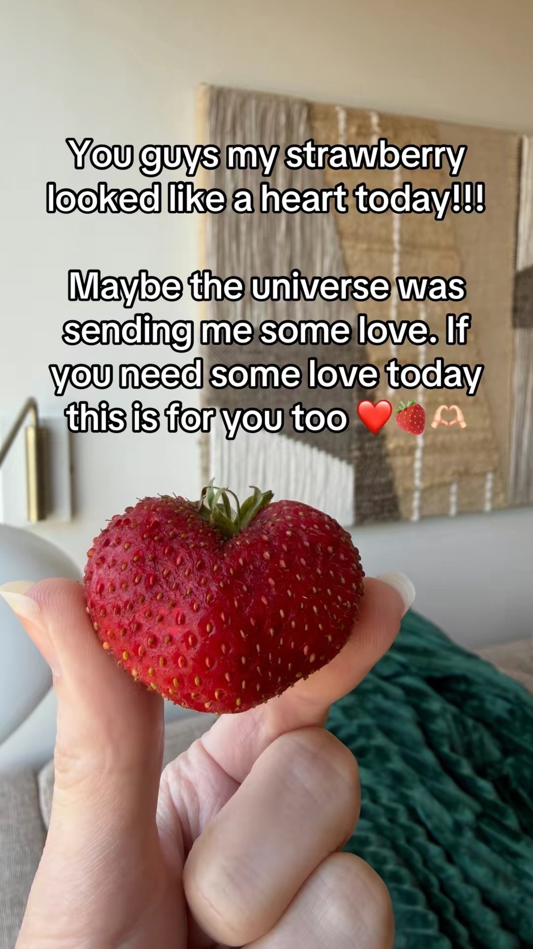 @ashley