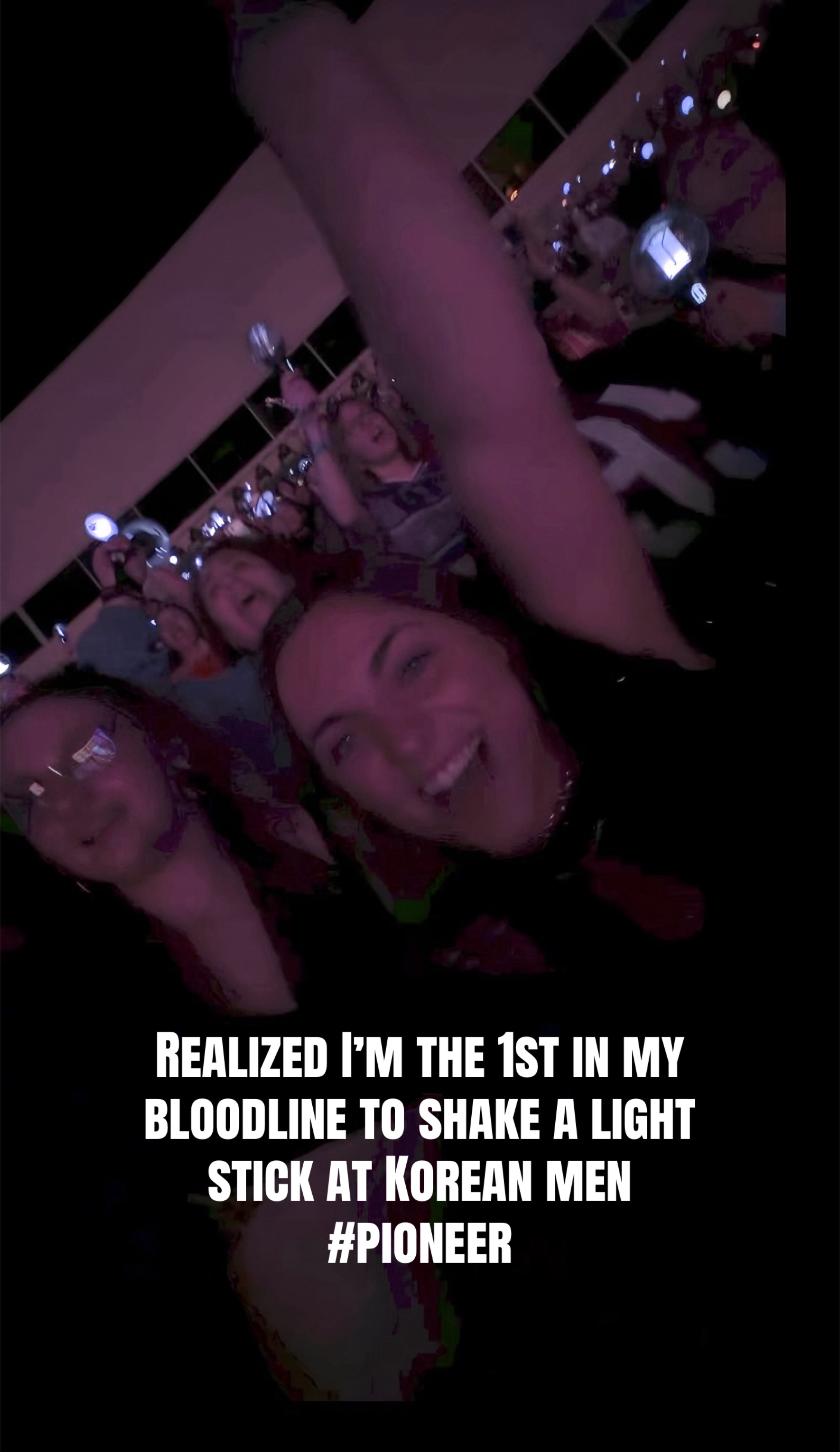 @literallyashh_