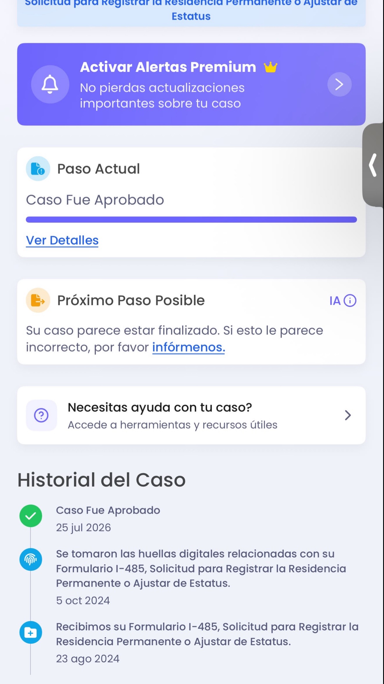 @NoaSolutions/Inmigración&Taxes