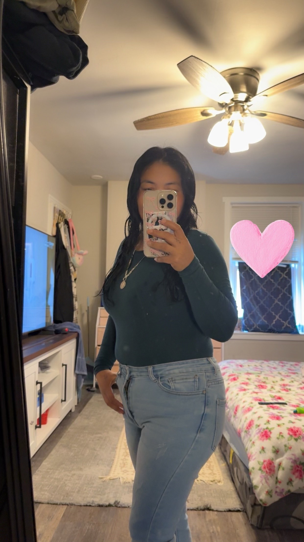 @Munoz 🫶🏻❤️