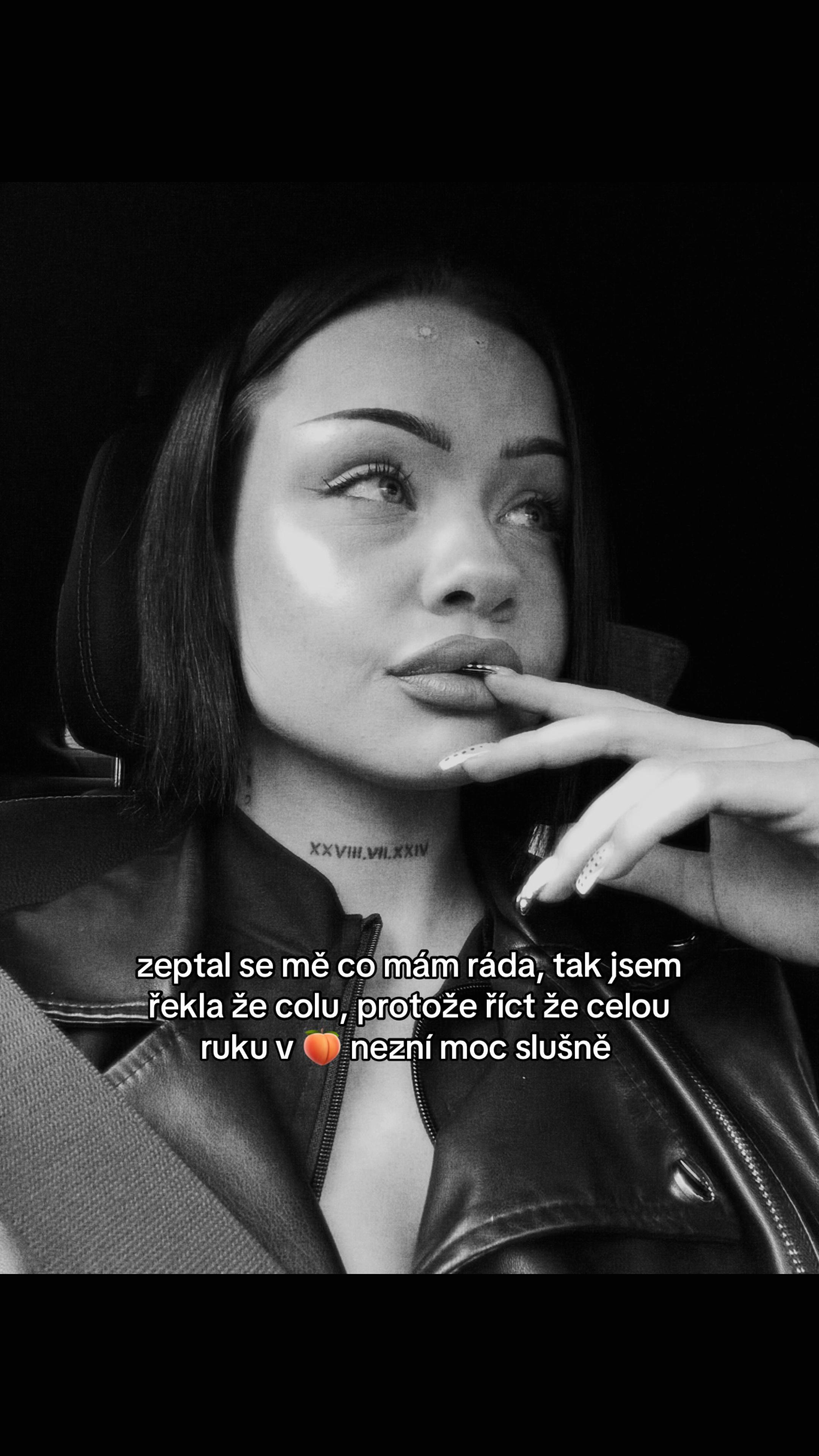 @valenty.nkaa