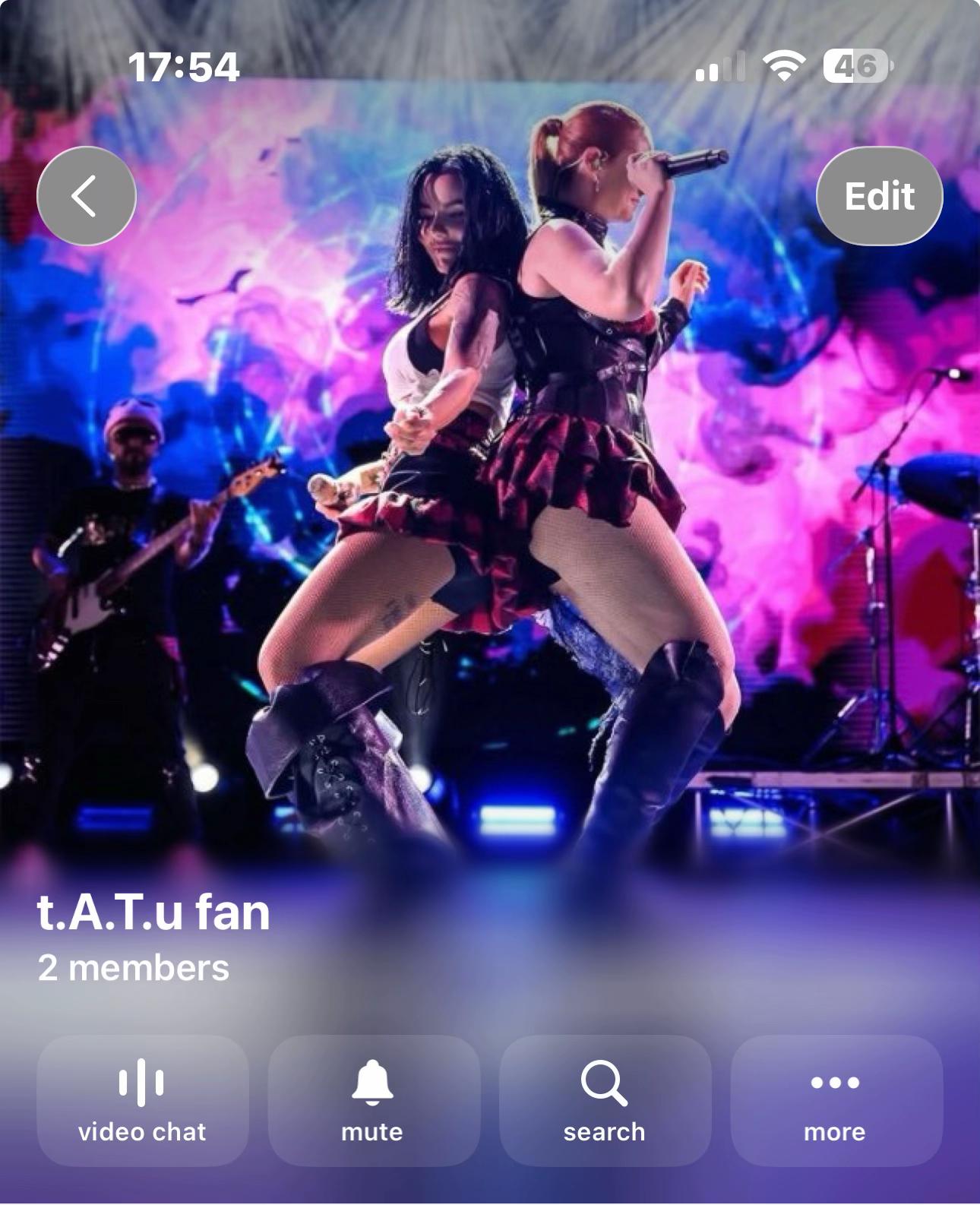 @tatu_forever_memories