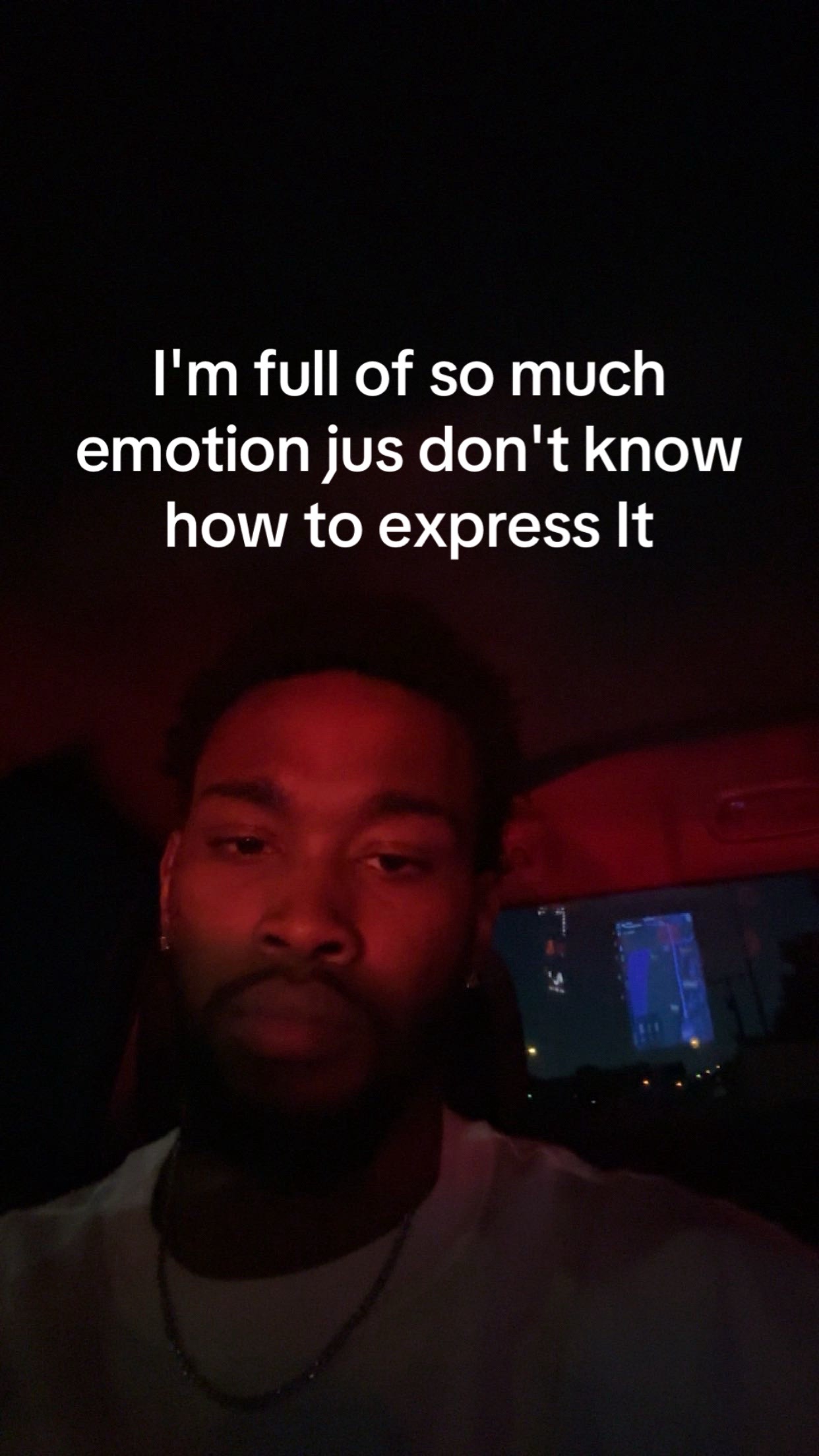 @Quincy James