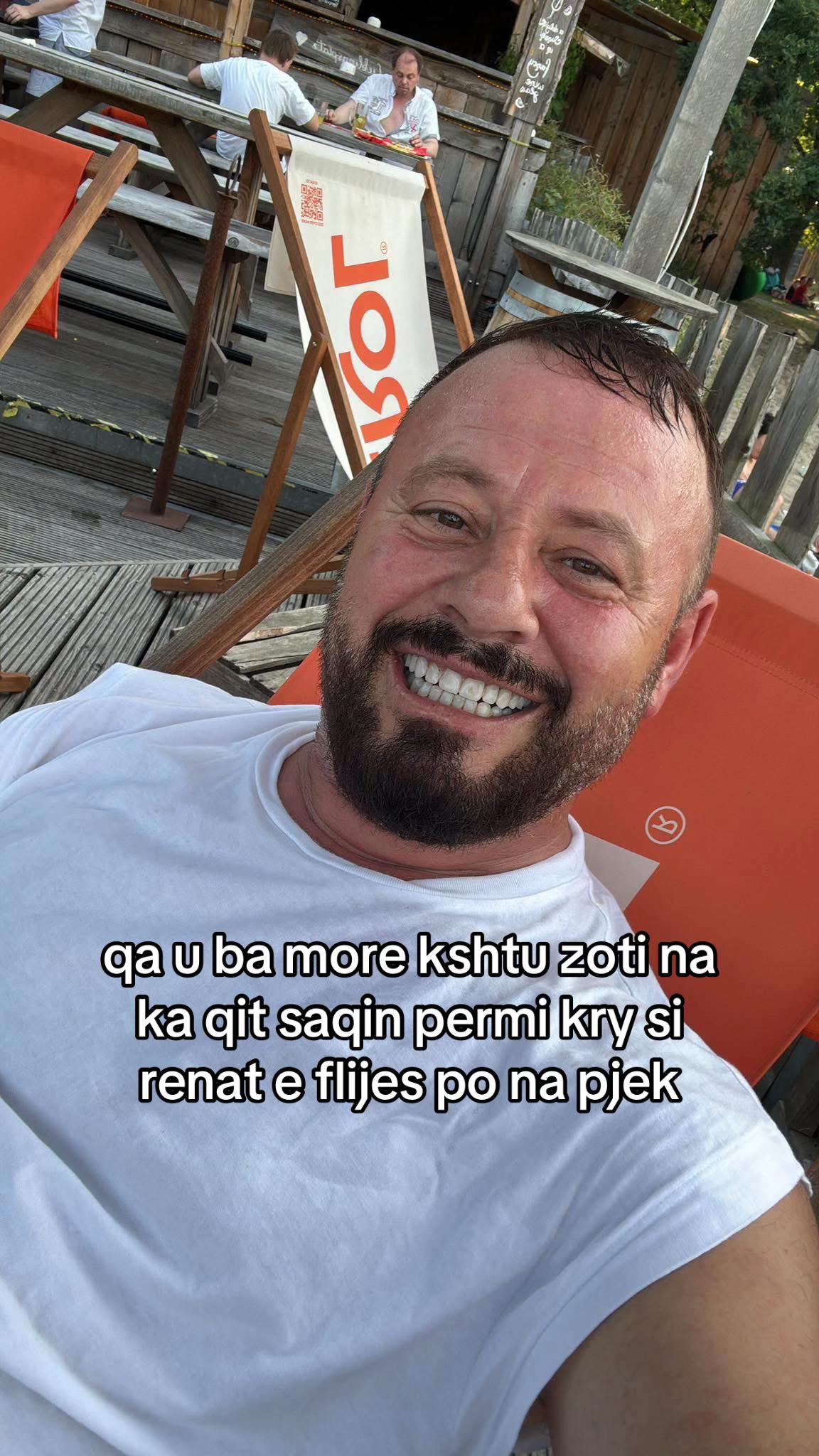 @rasim
