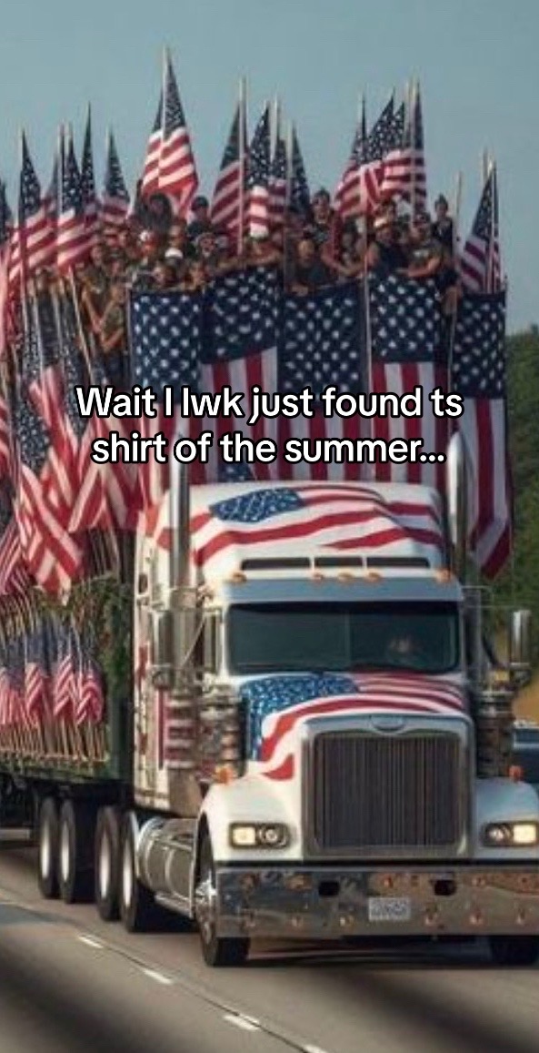 @freshfinds211