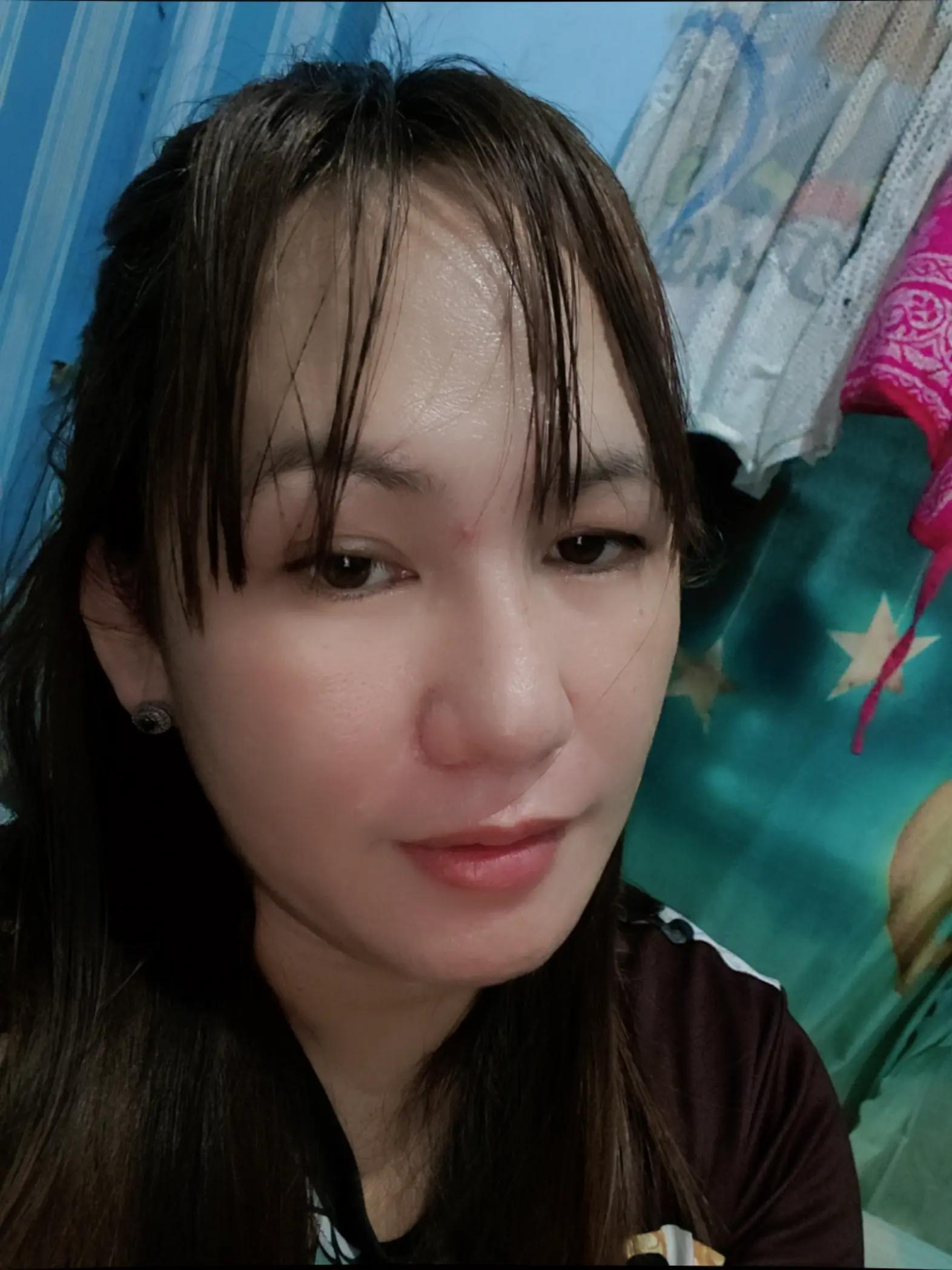 @Carmela