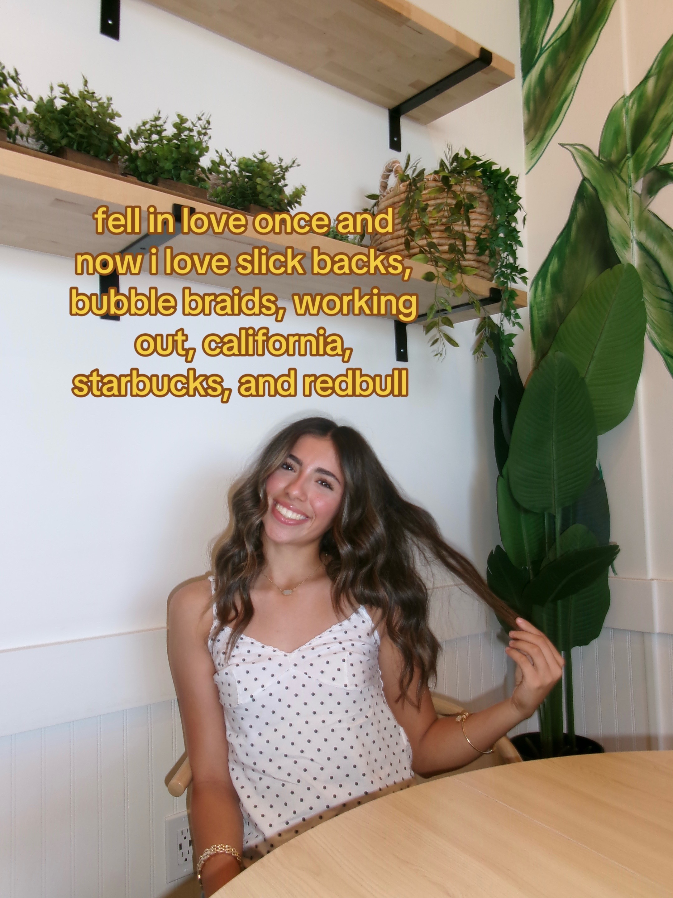@sienna._.gonzales
