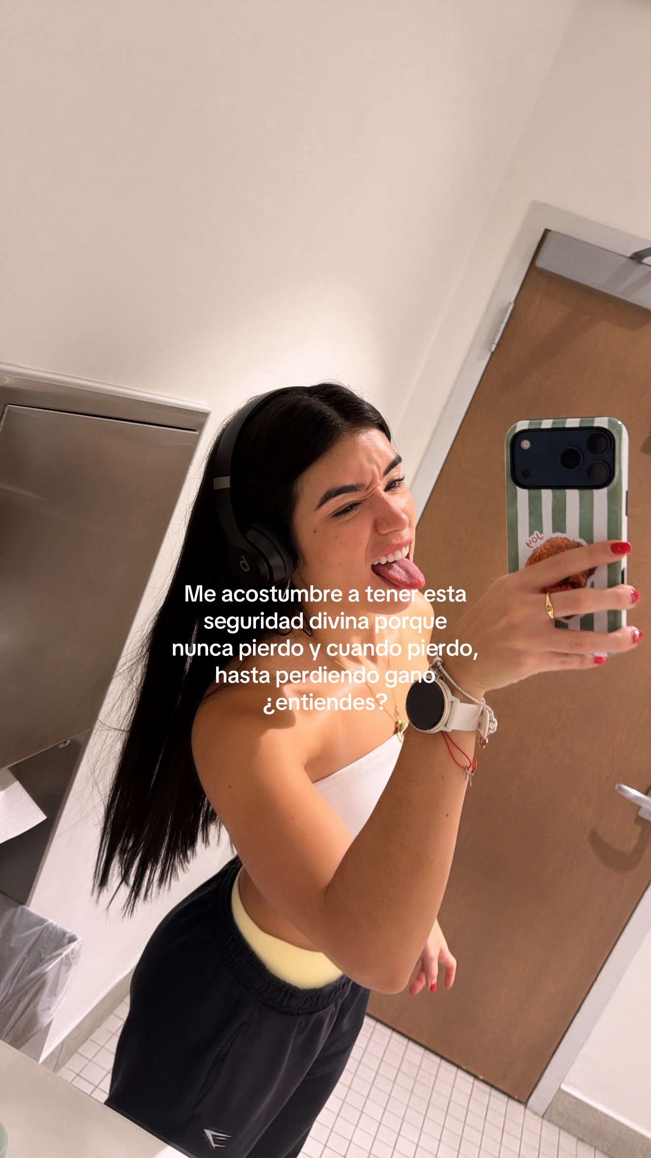@Valeria