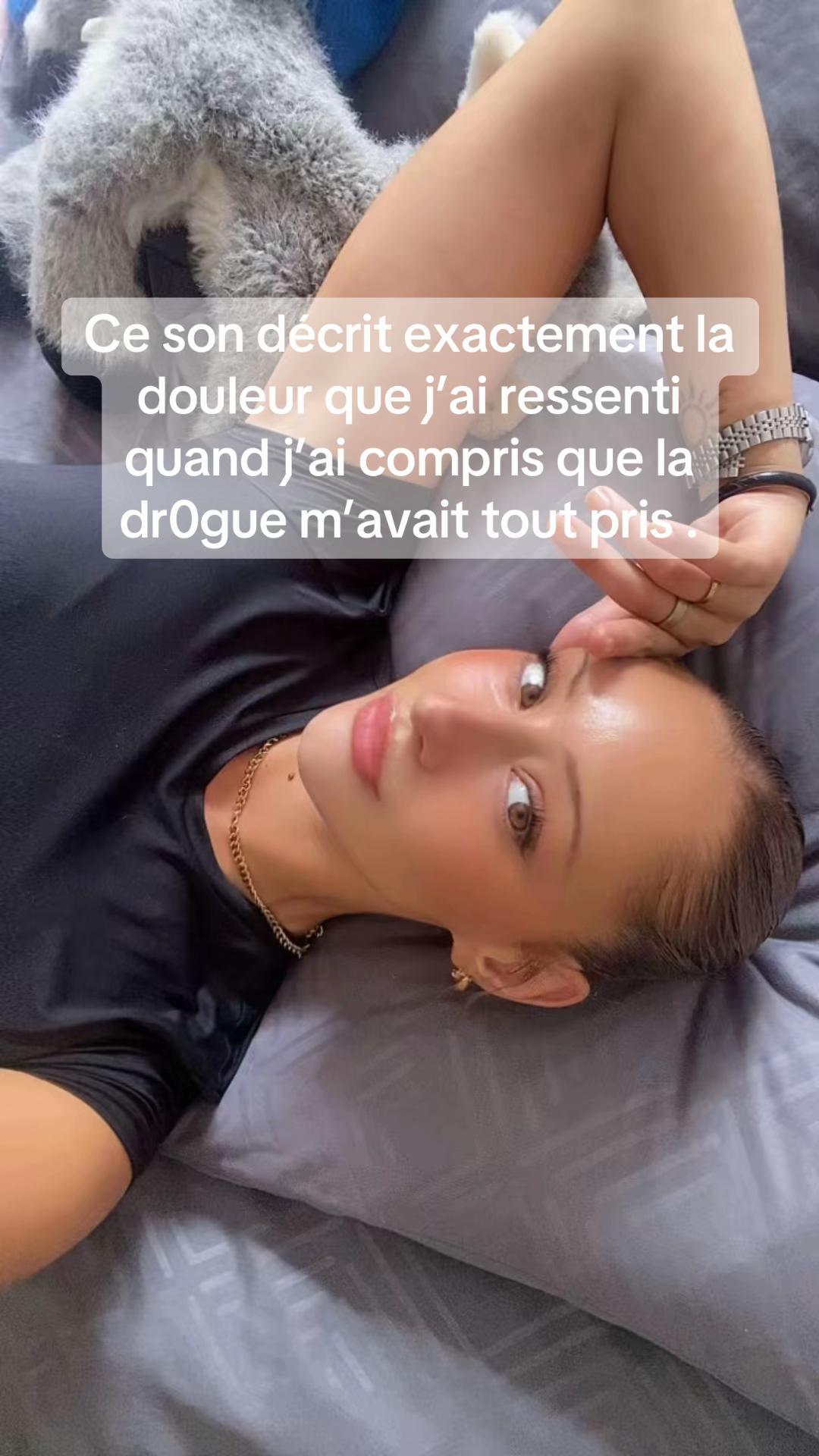 @Recovery_90