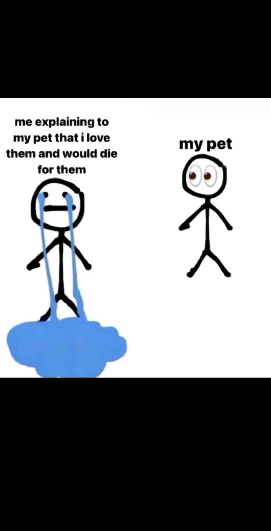 @Nora <3