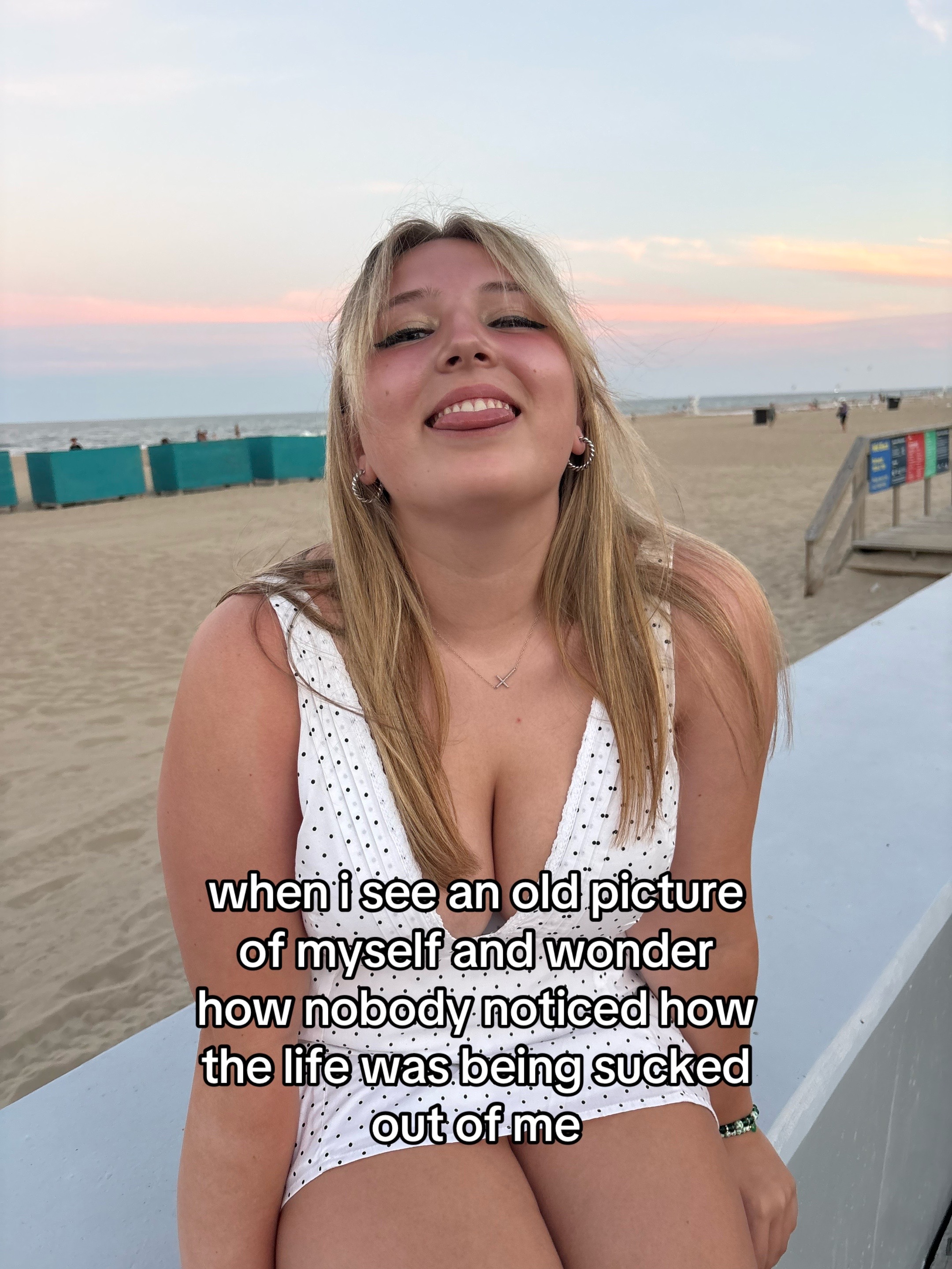 @norabelle