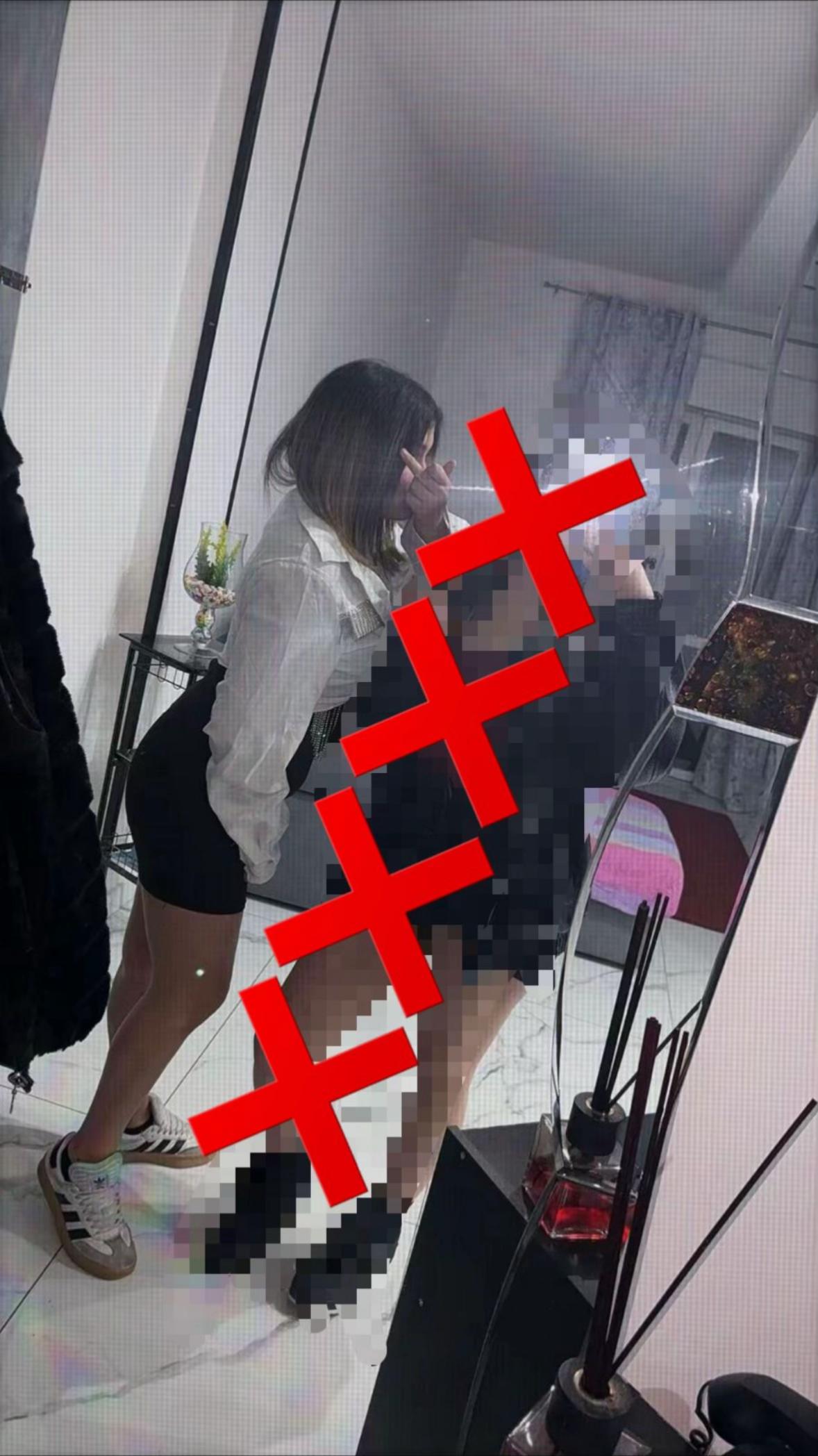 @666