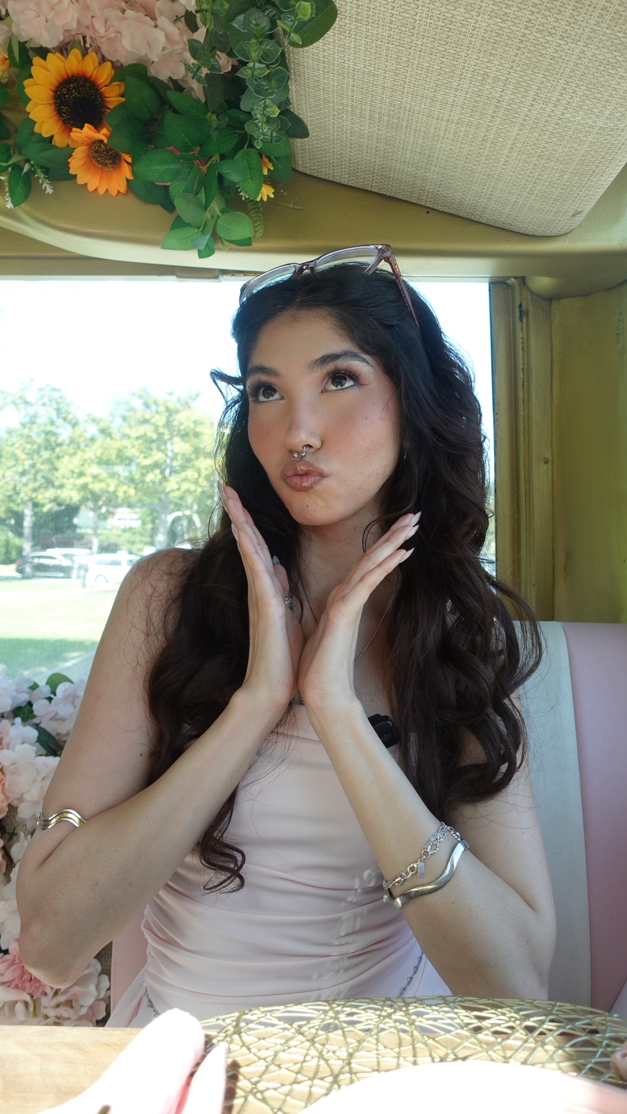 @vanessa ๐