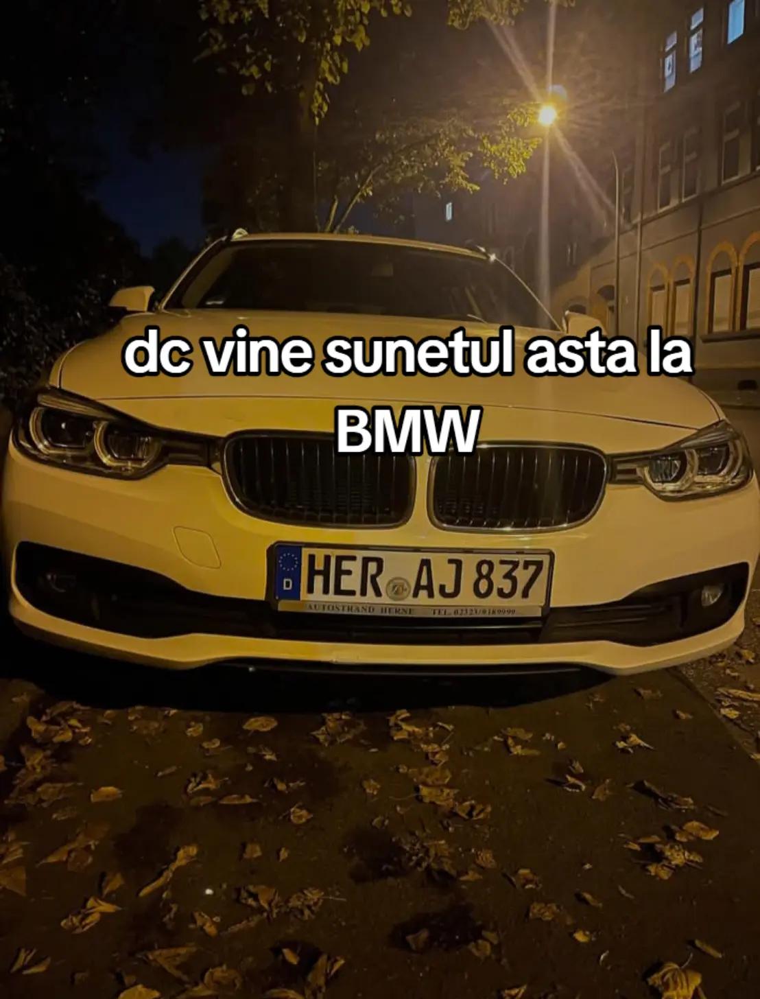 @💎MIHAI ZETA💎
