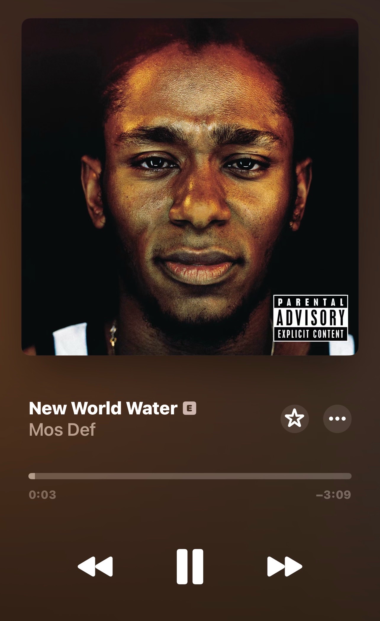 @All Things Hip Hop