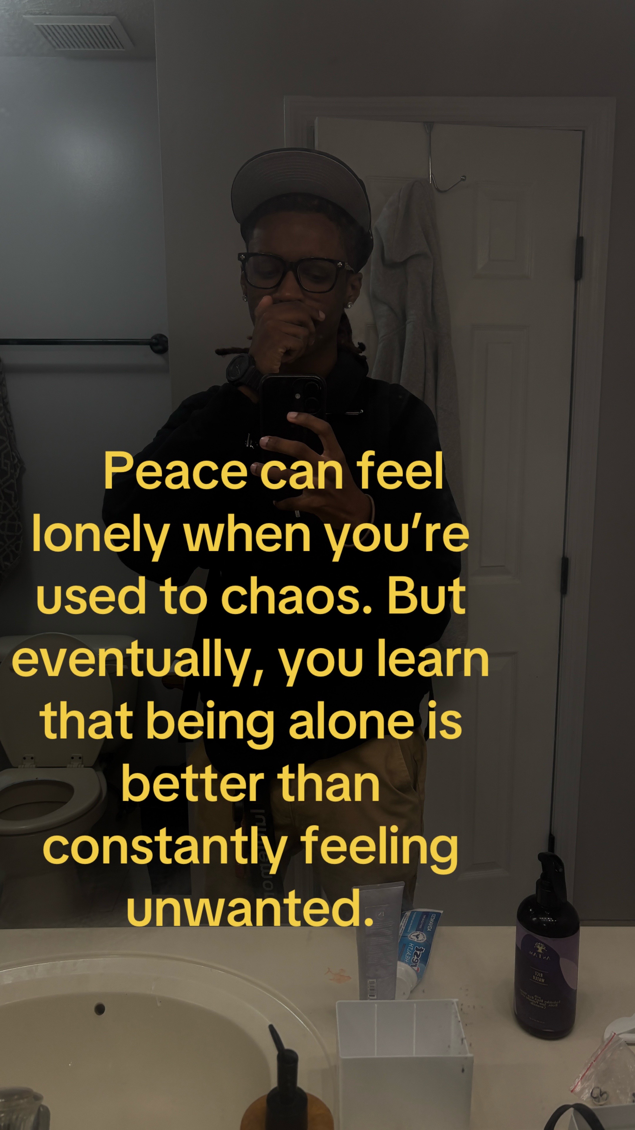 @████████