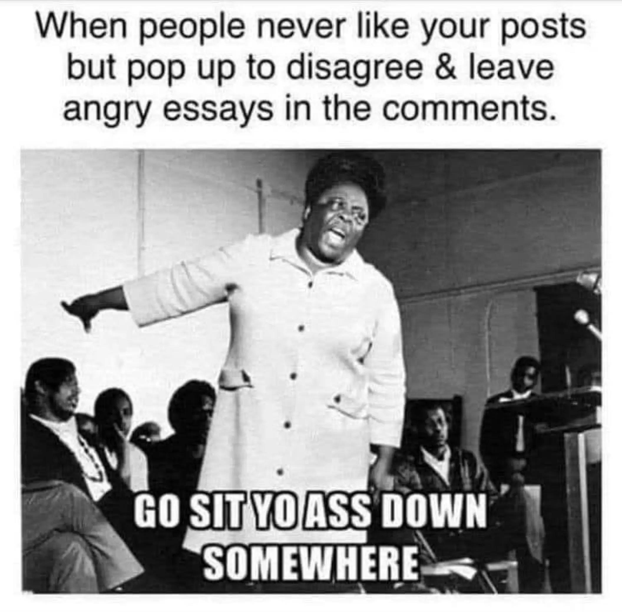 @Sharon Marie❌️
