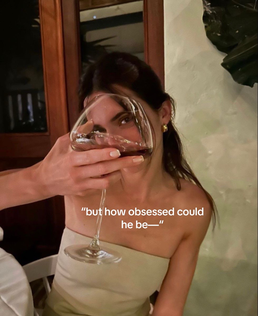 @liana cincotti