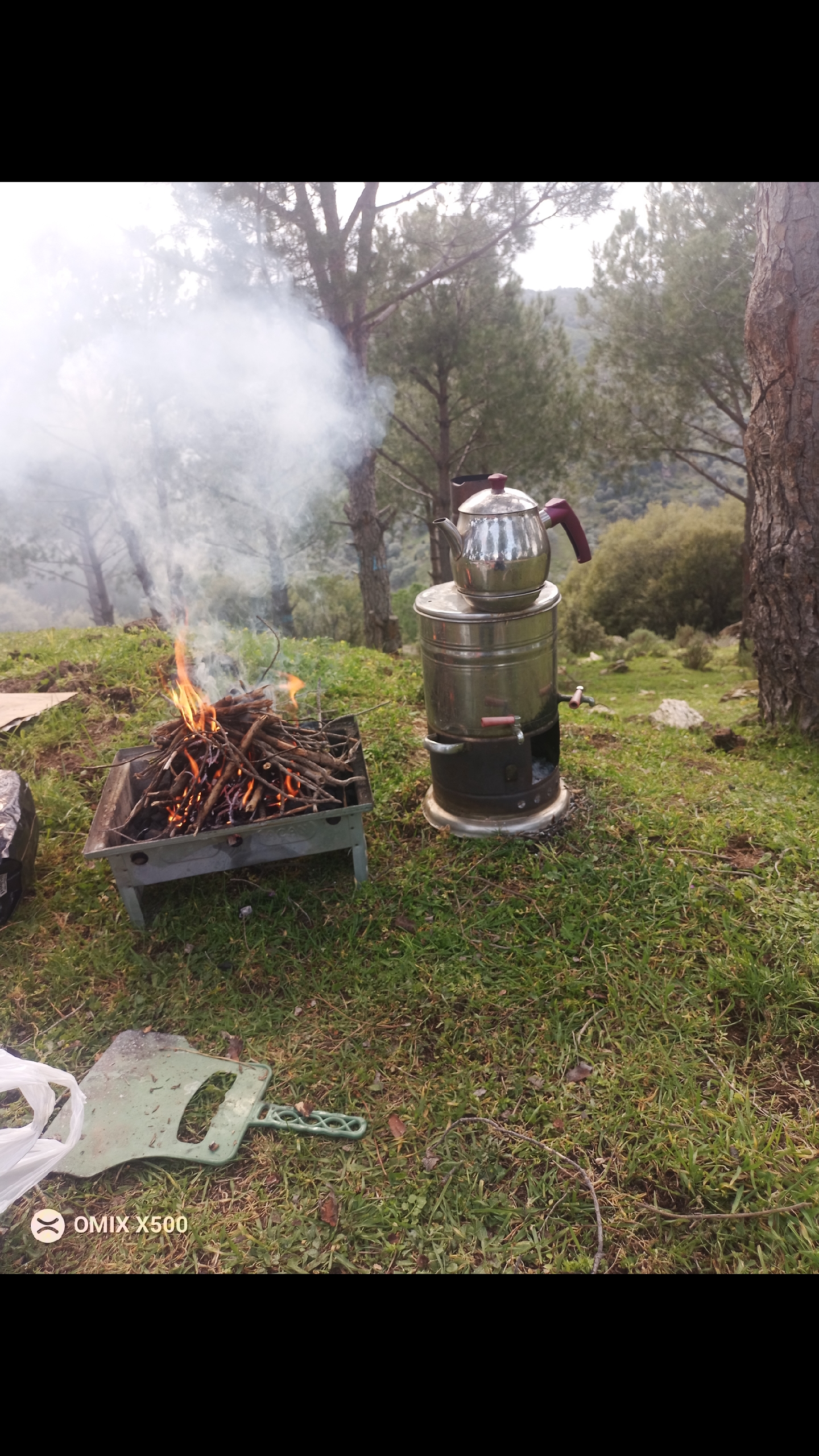 @GÖZDERKAN