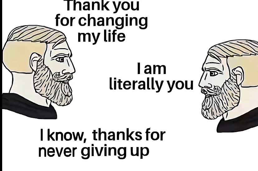 @christanlifts