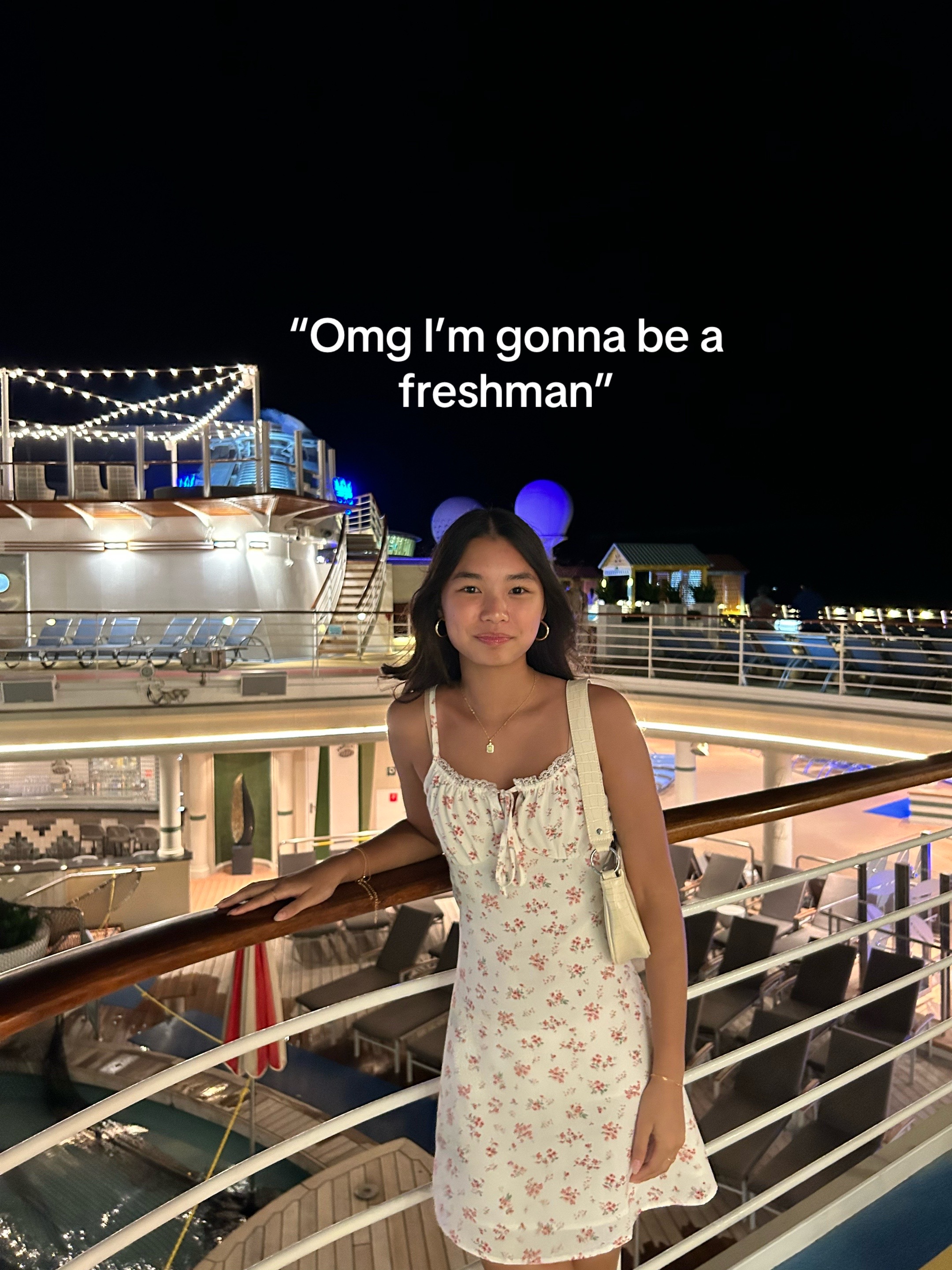@morgan