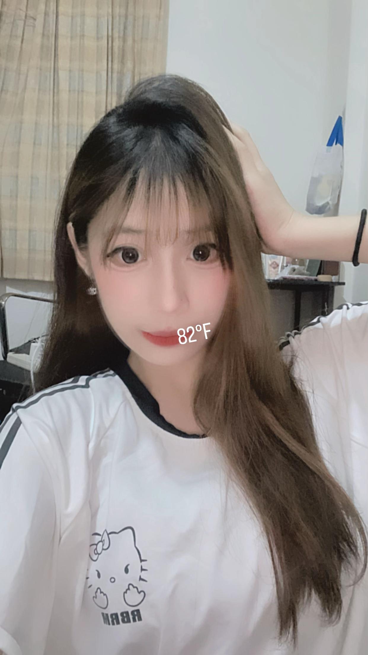 @何ㄑㄑིྀ