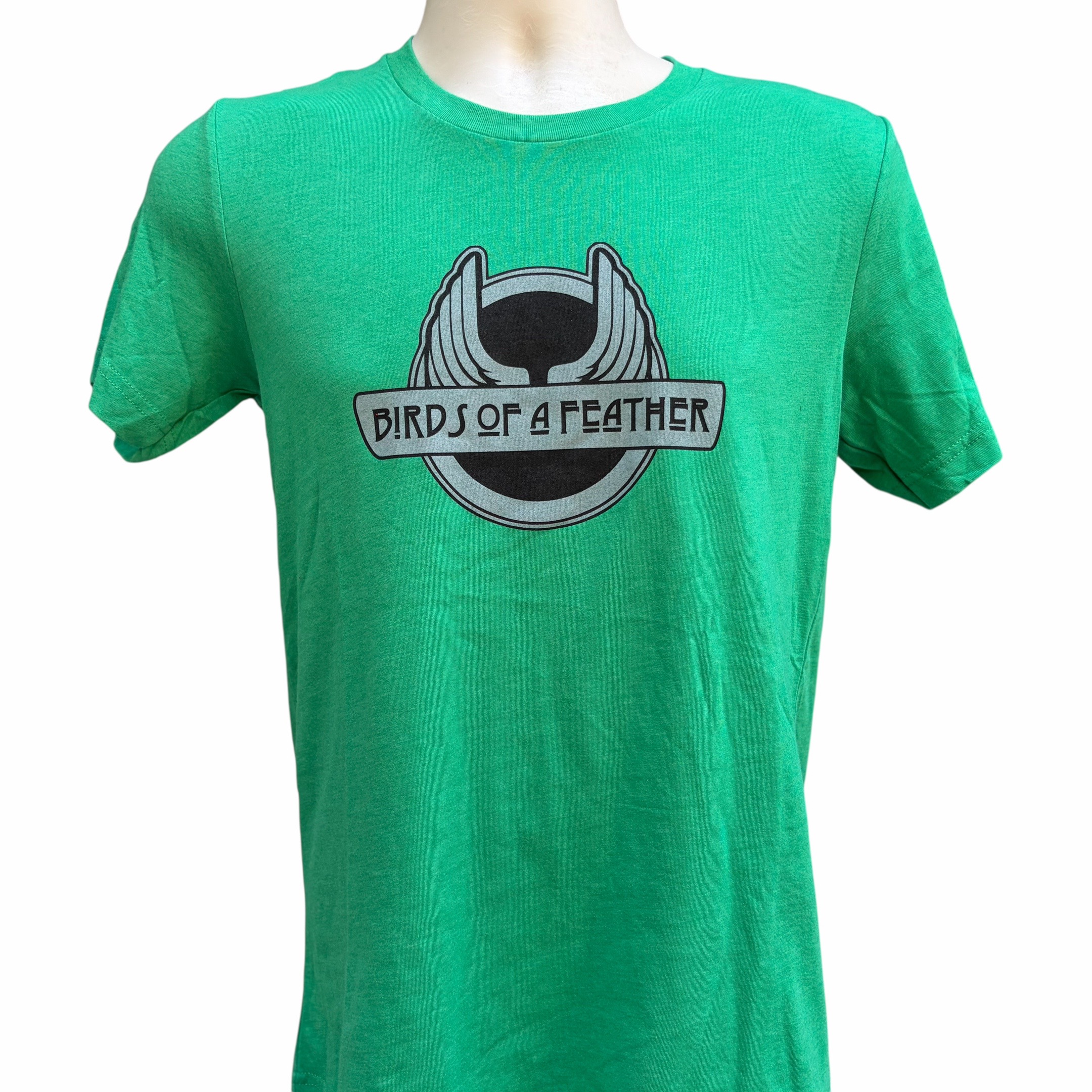 @Drifter Merch