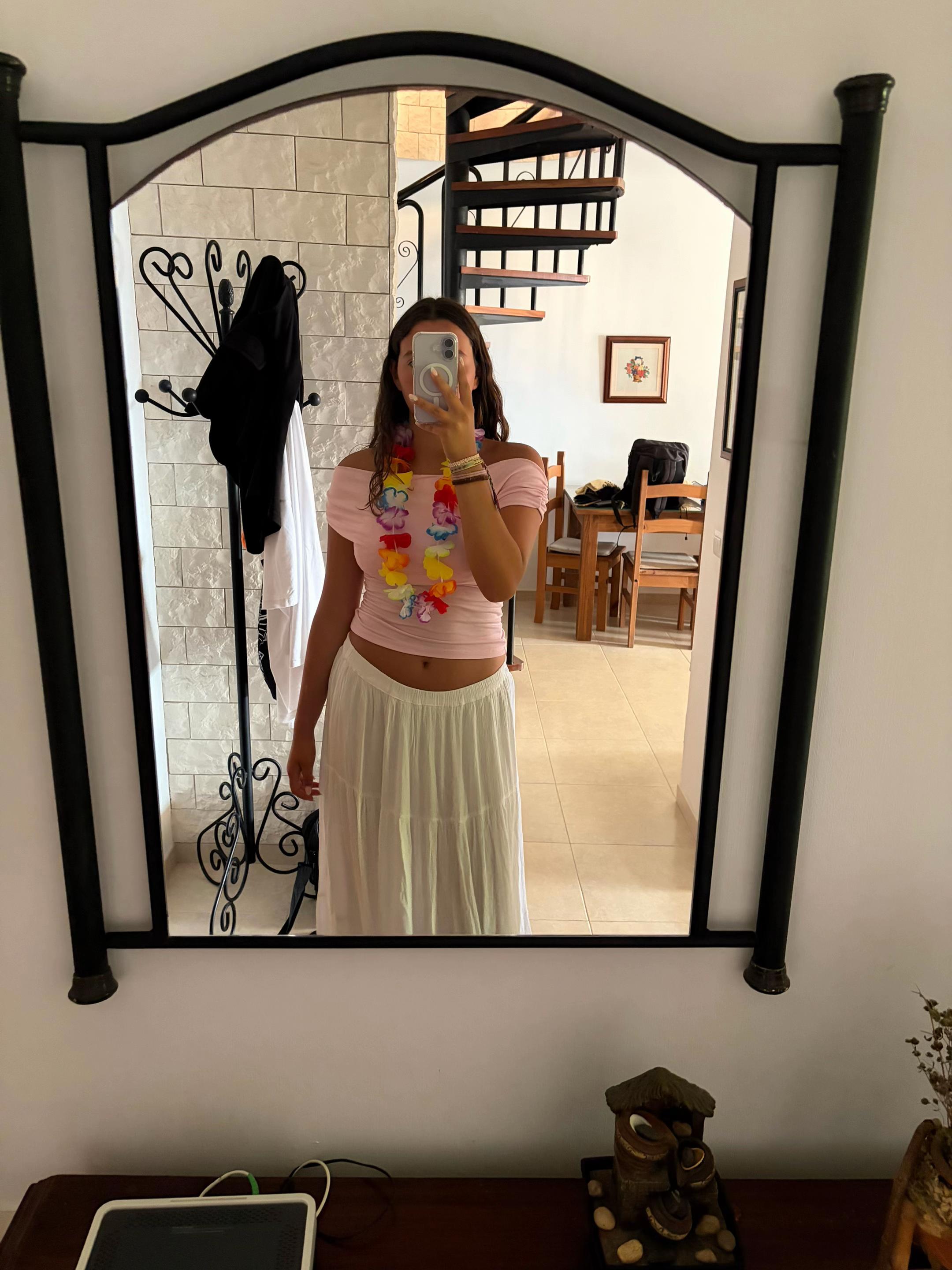 @Daniela🌸