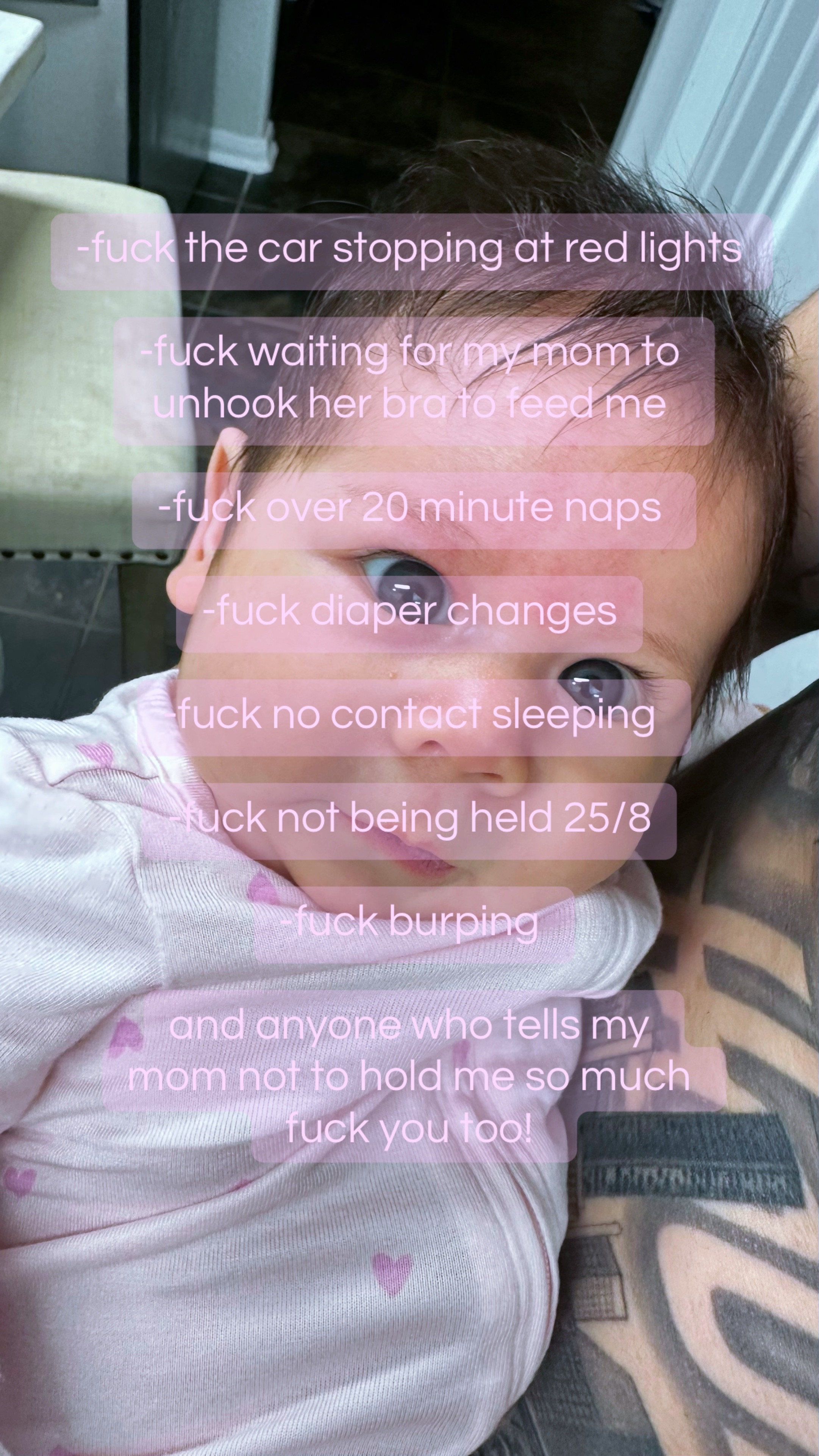 @✨Syl Luna | Mommin Daily🌙
