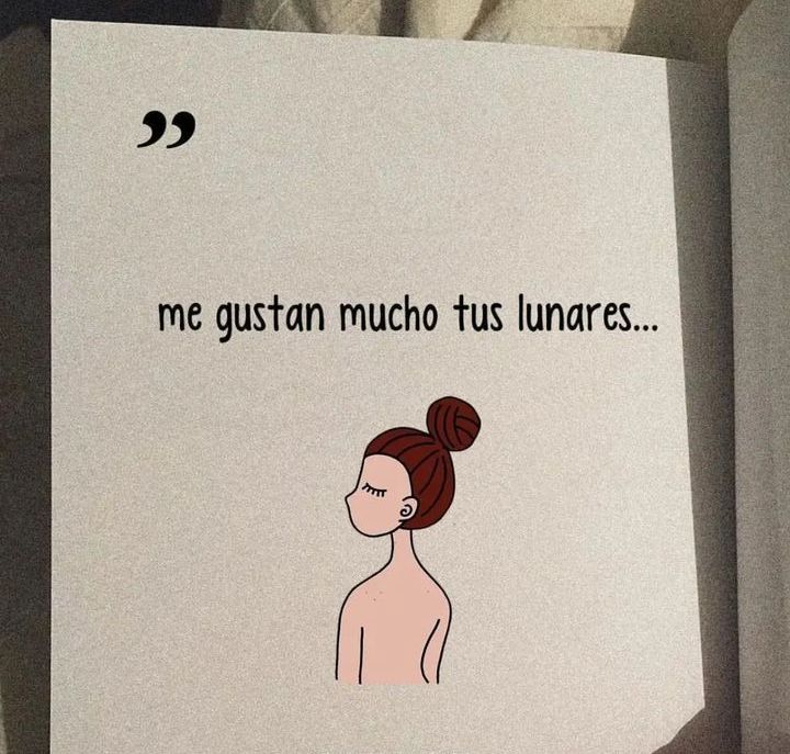 @Nataly Diaz